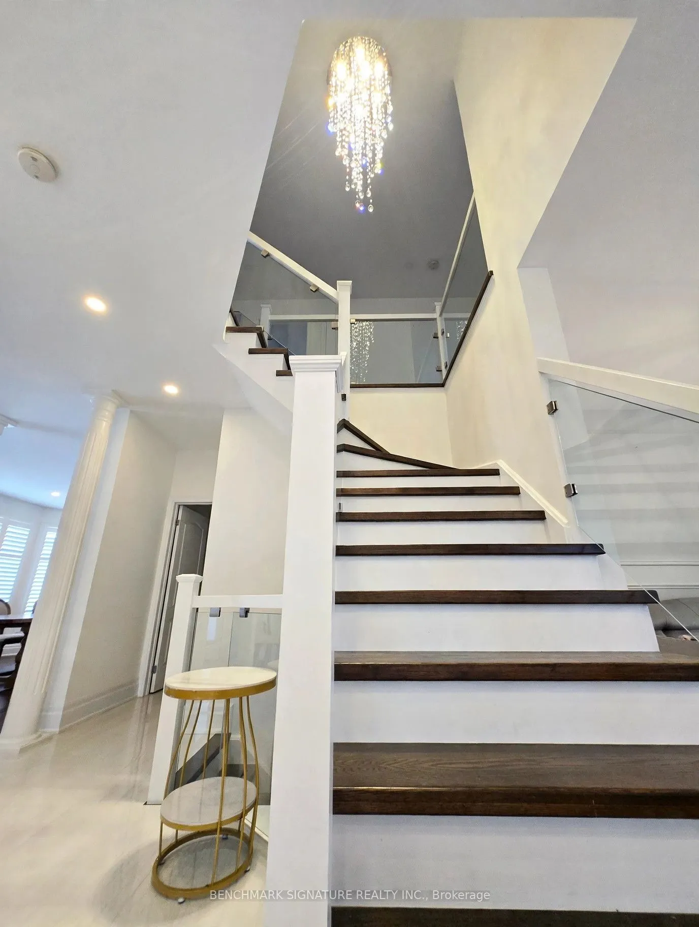 131 Magpie Crescent