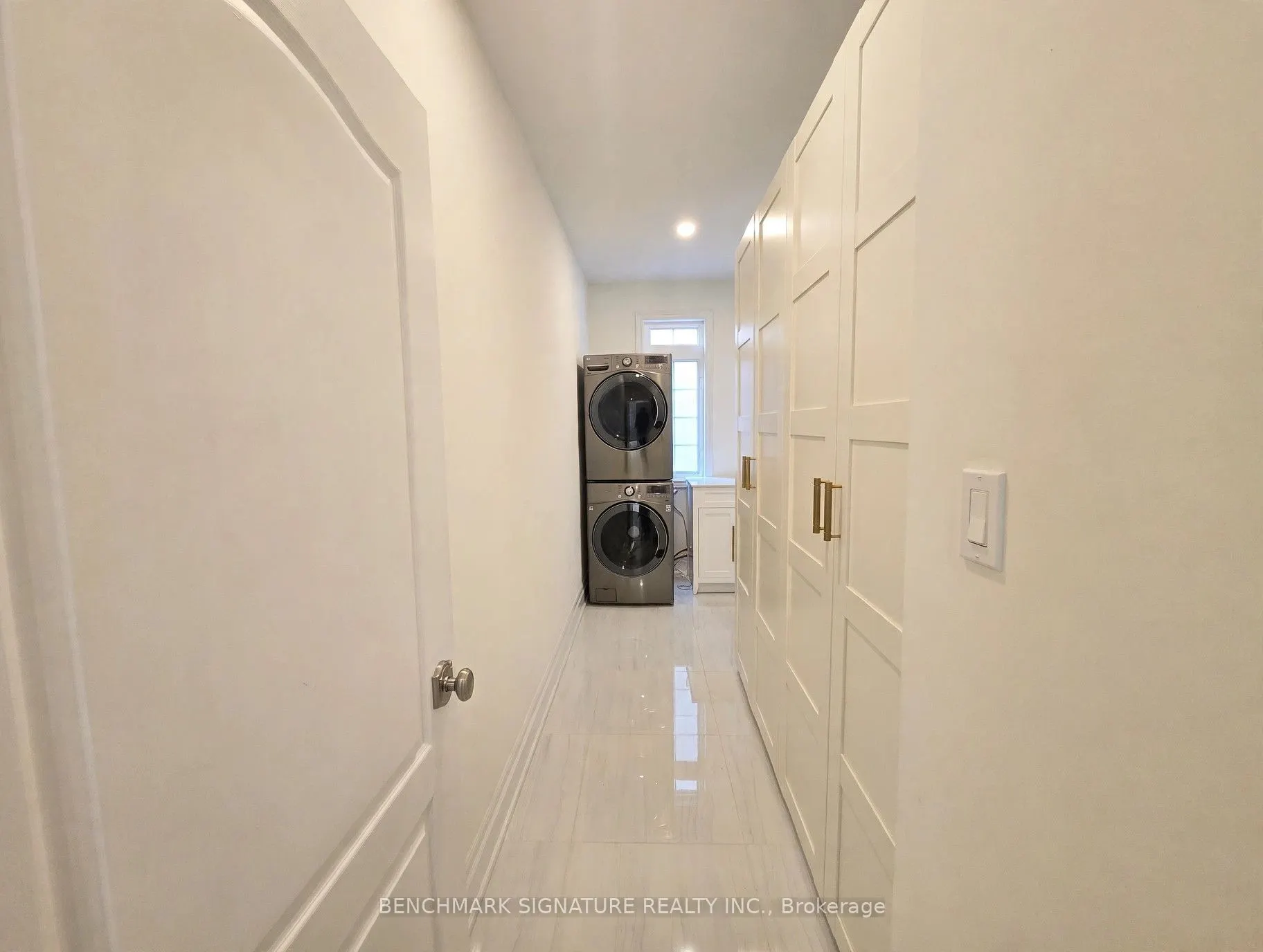 131 Magpie Crescent