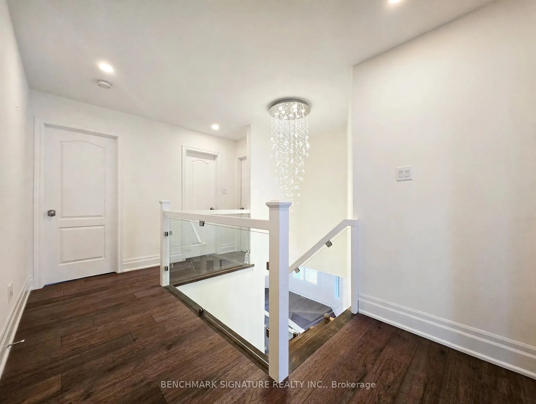 131 Magpie Crescent