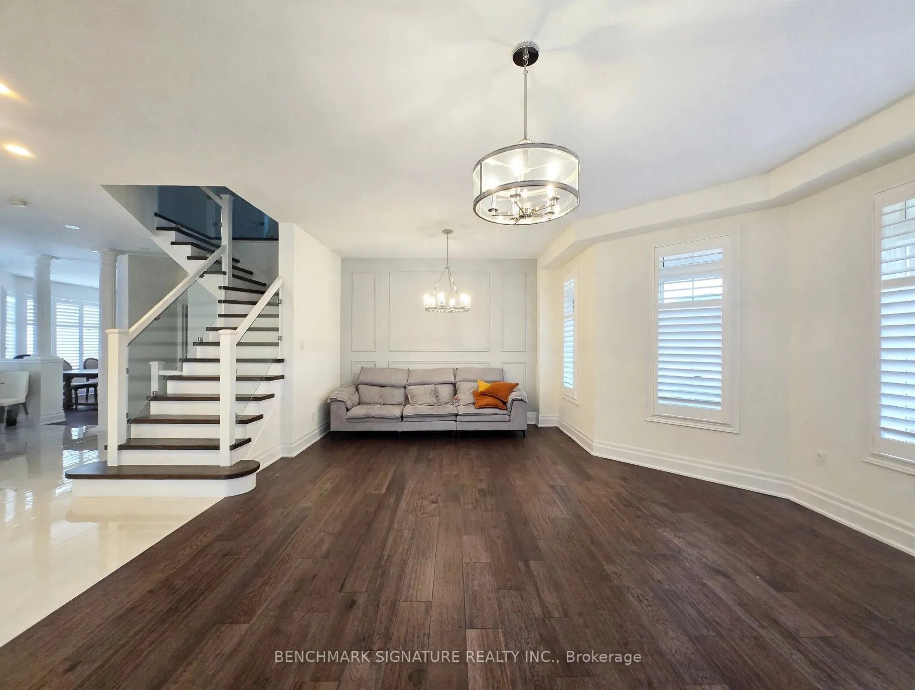 131 Magpie Crescent
