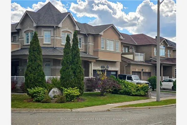 131 Magpie Crescent