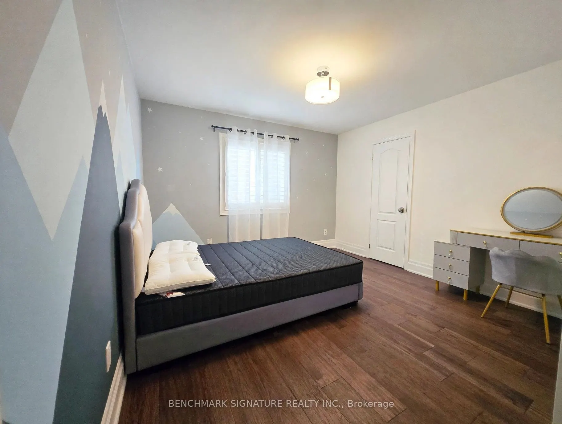 131 Magpie Crescent