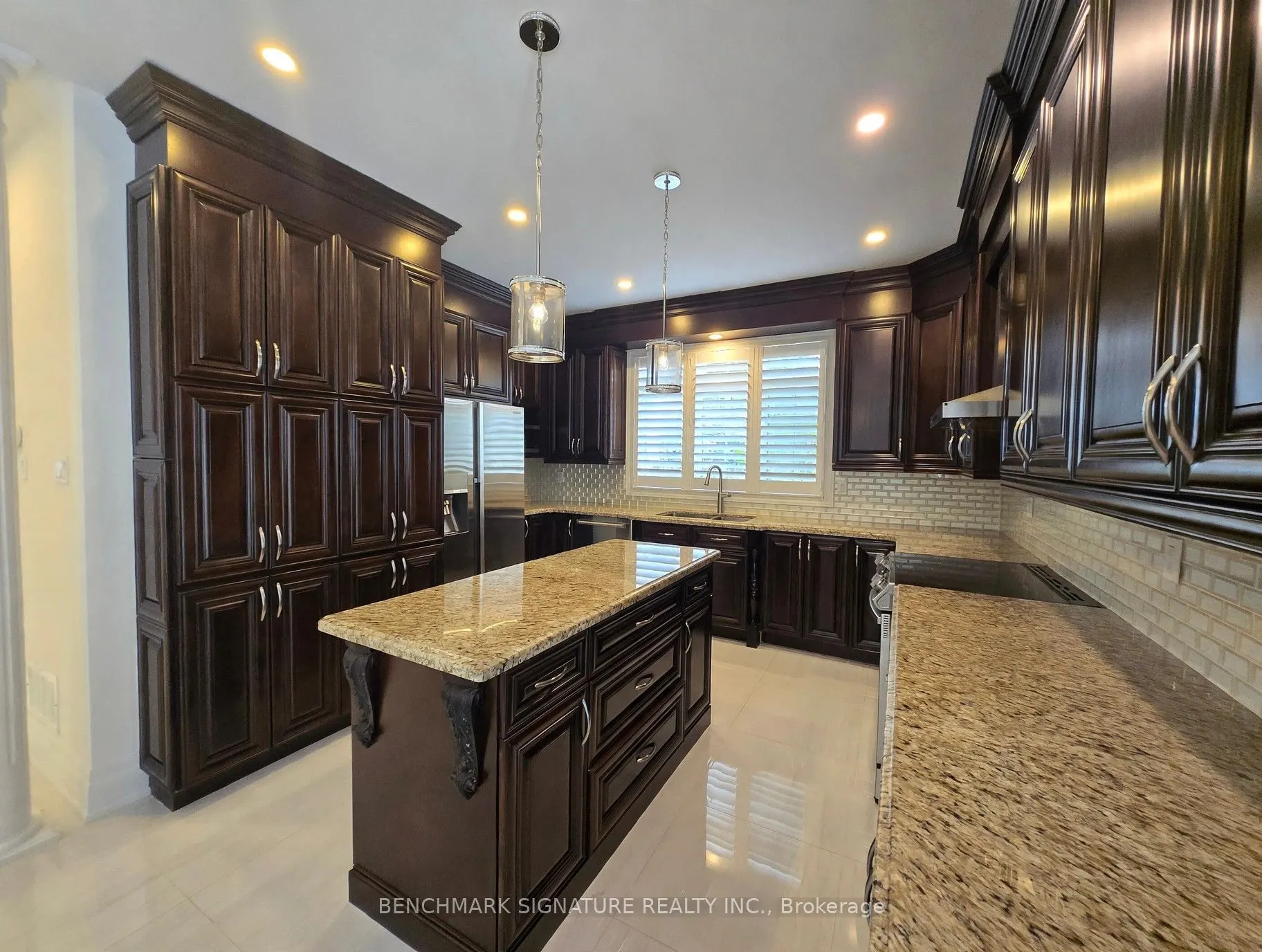 131 Magpie Crescent