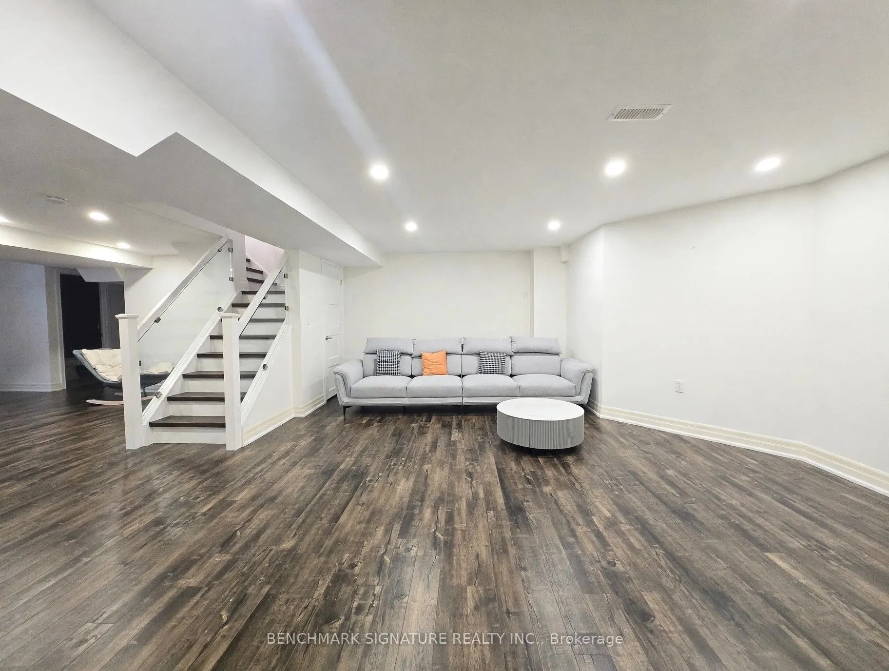 131 Magpie Crescent