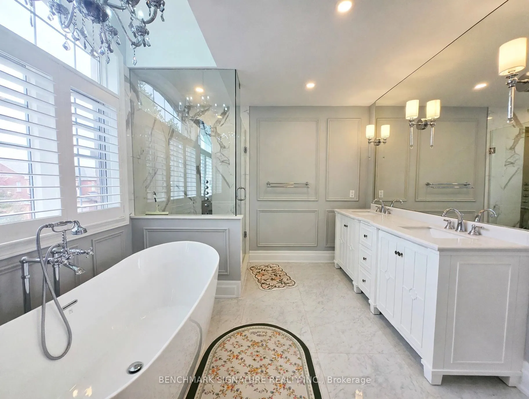 131 Magpie Crescent