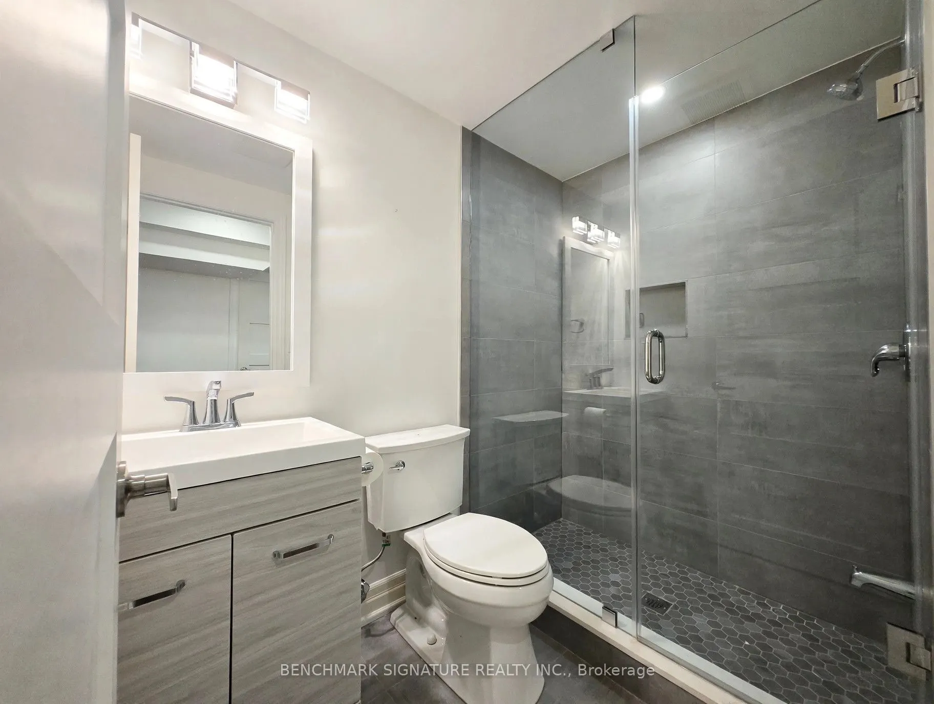 131 Magpie Crescent