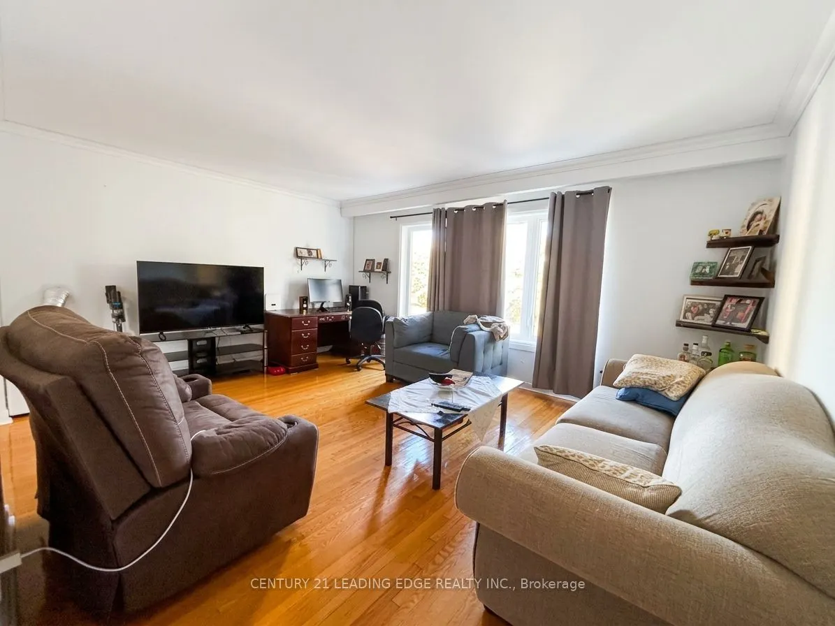 134 Lucas Street #2