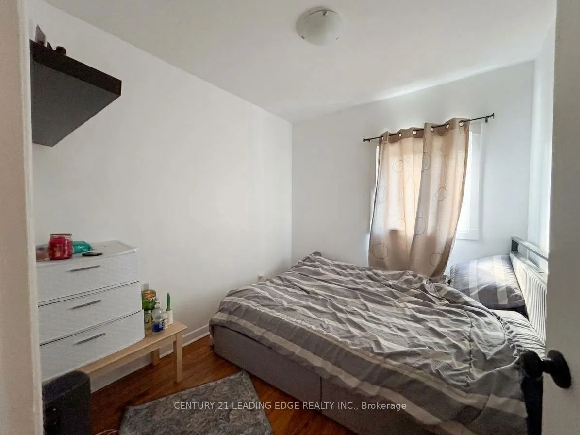 134 Lucas Street #2