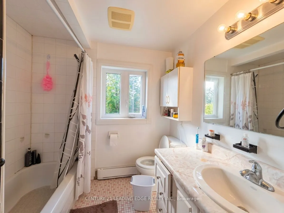134 Lucas Street #2