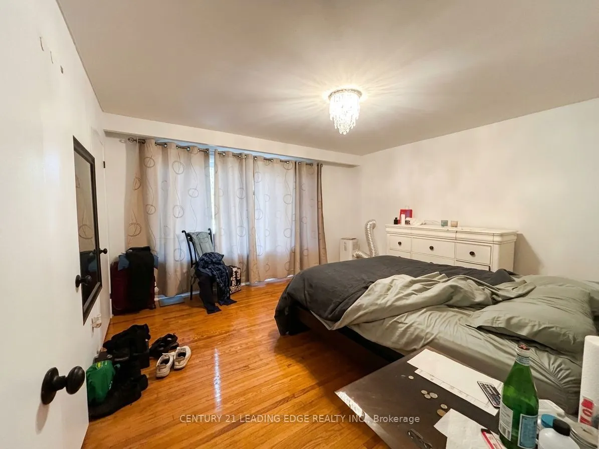 134 Lucas Street #2