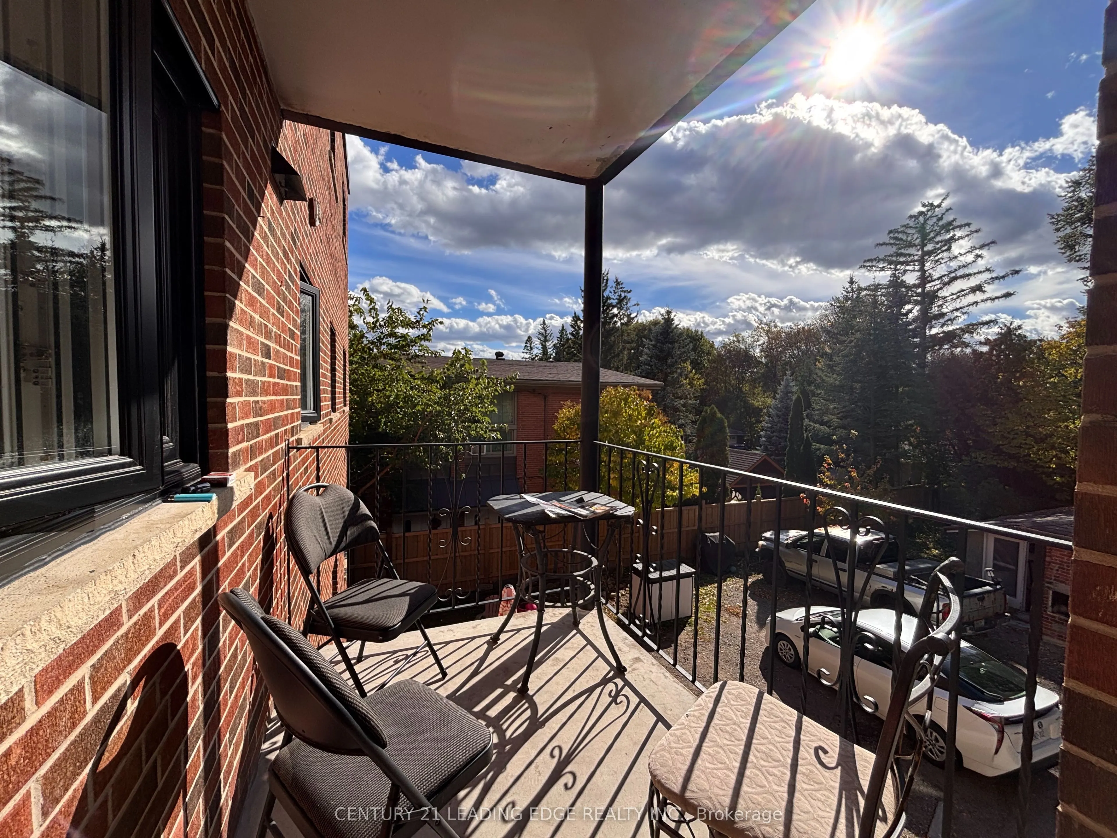 134 Lucas Street #2