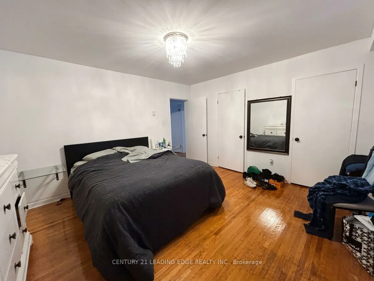 134 Lucas Street #2