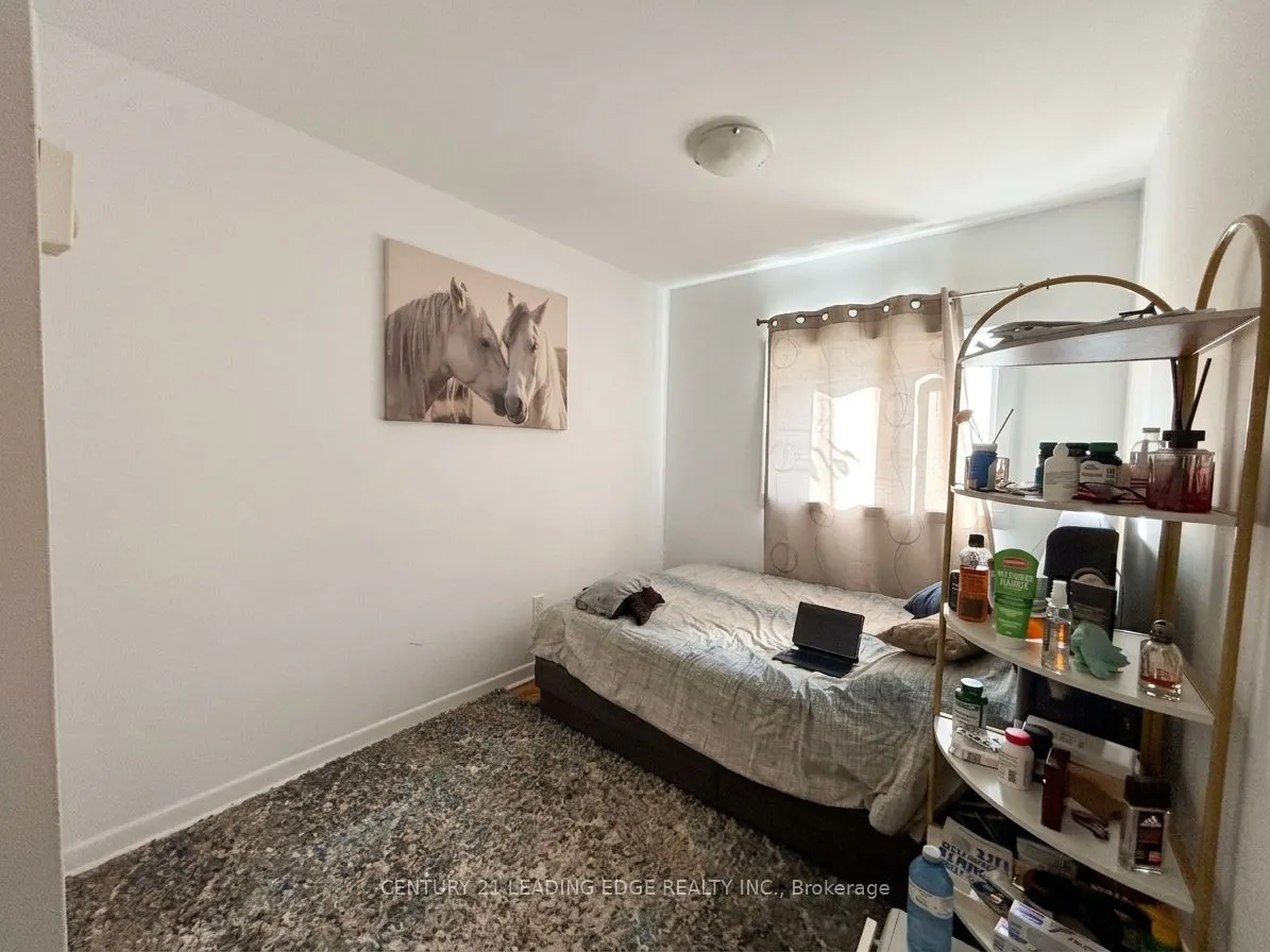 134 Lucas Street #2