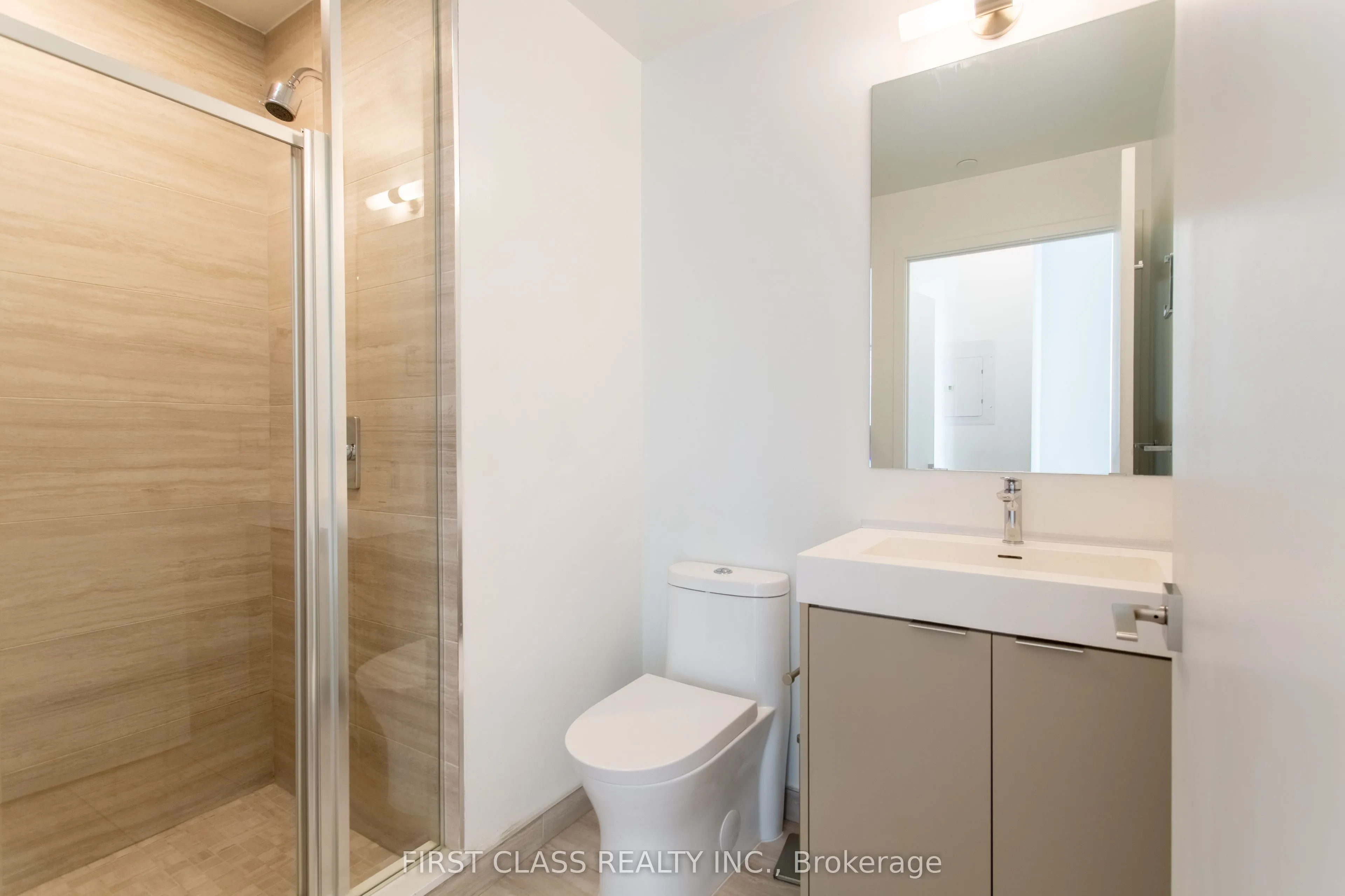 474 Caldari Road #403