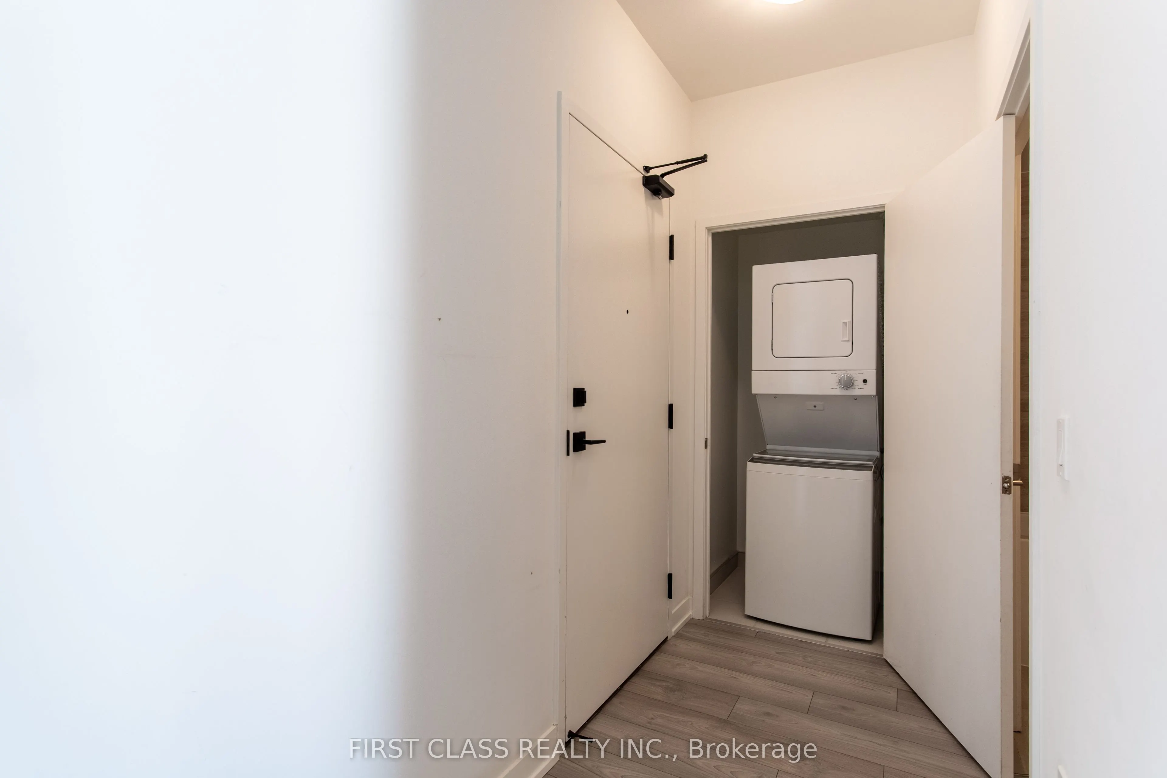 474 Caldari Road #403