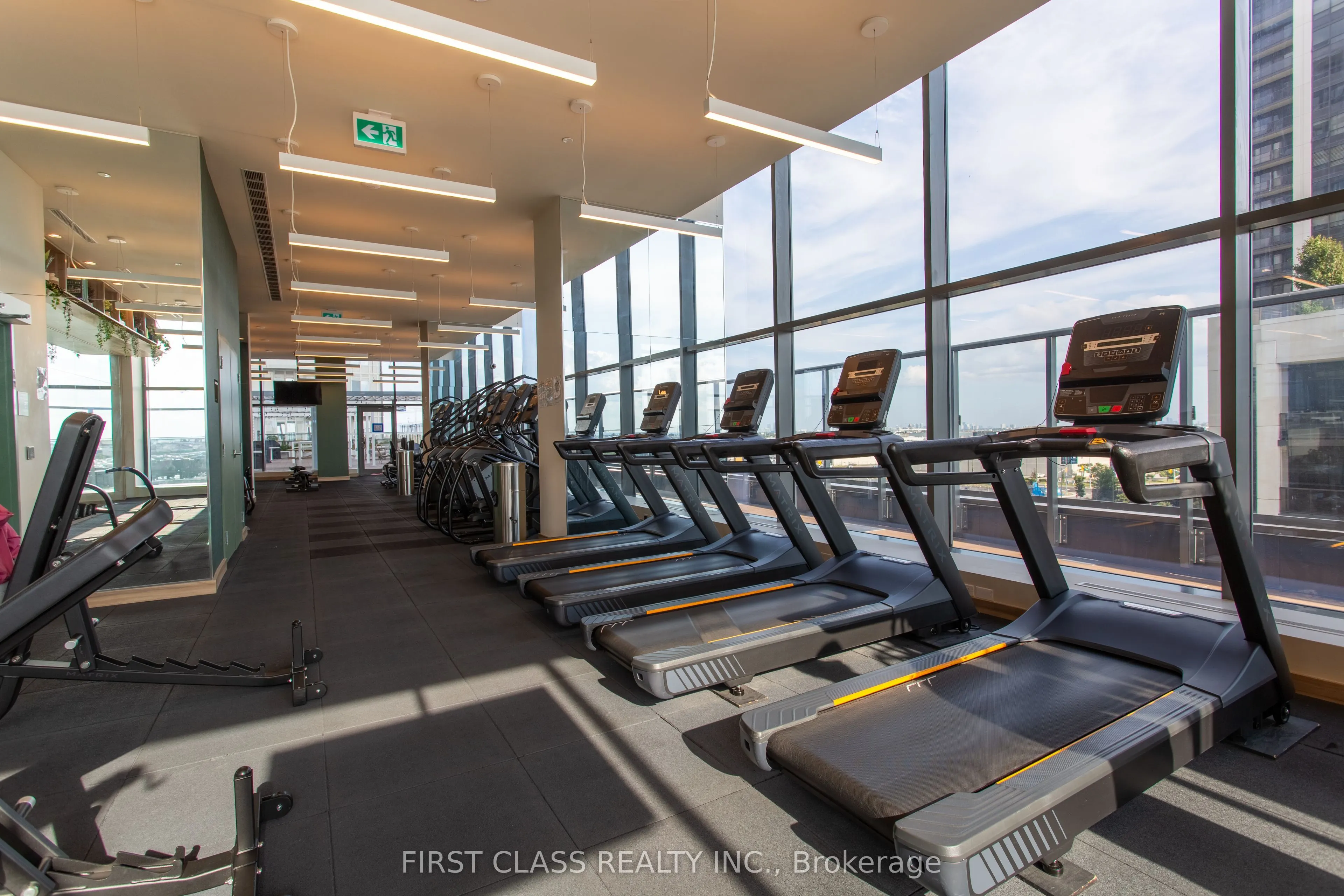 474 Caldari Road #403