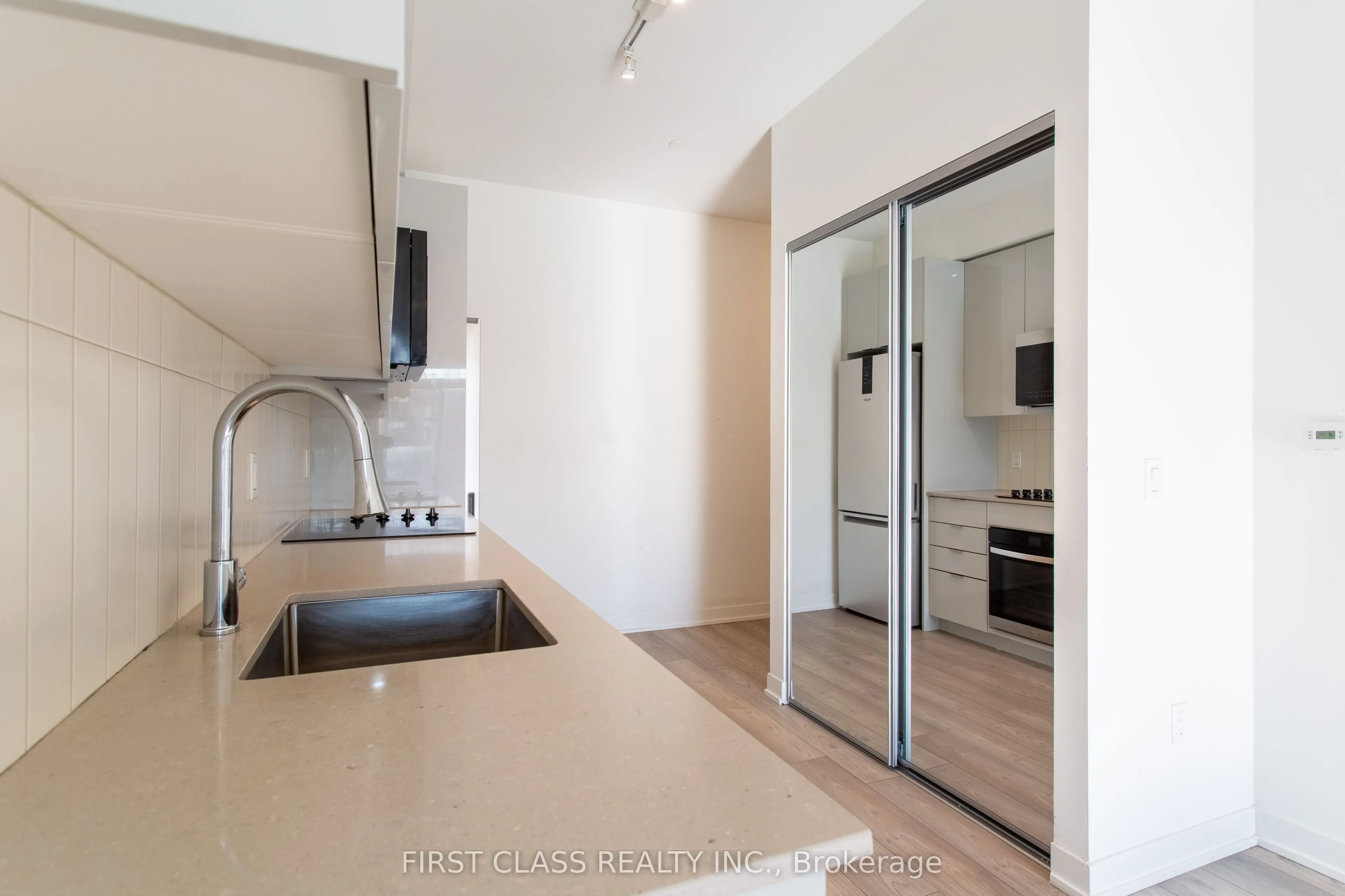 474 Caldari Road #403