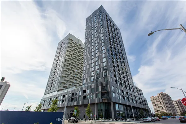 474 Caldari Road #403