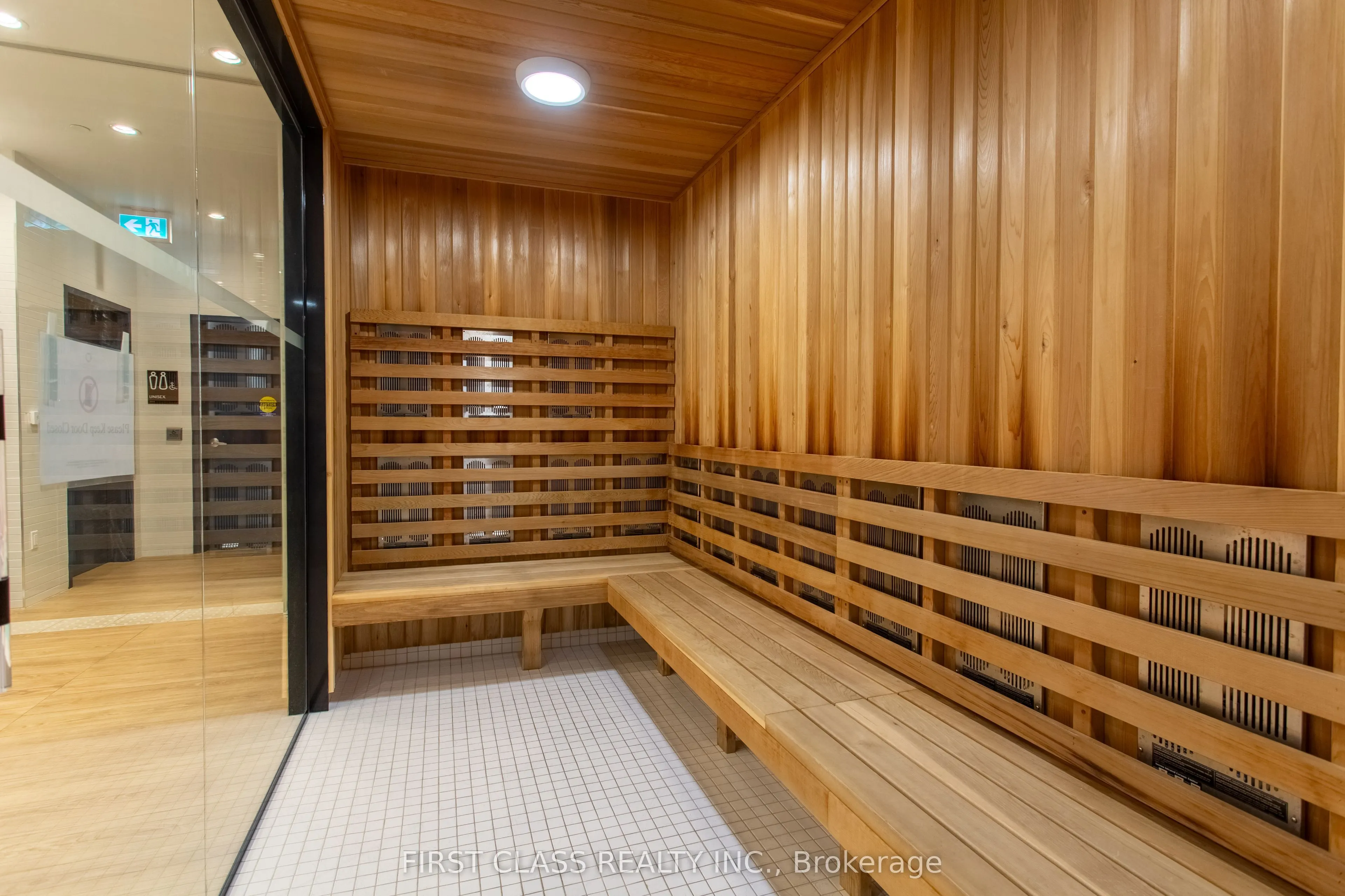 474 Caldari Road #403