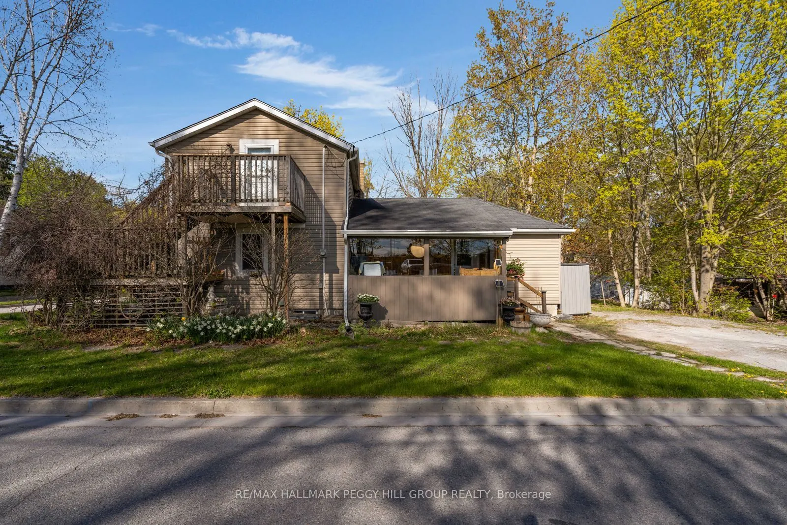 621 Lydia Street