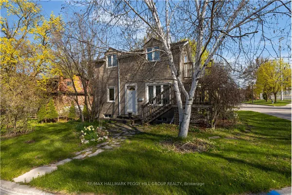 621 Lydia Street