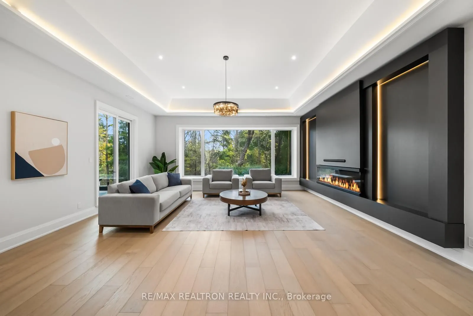 41 Sprucewood Drive
