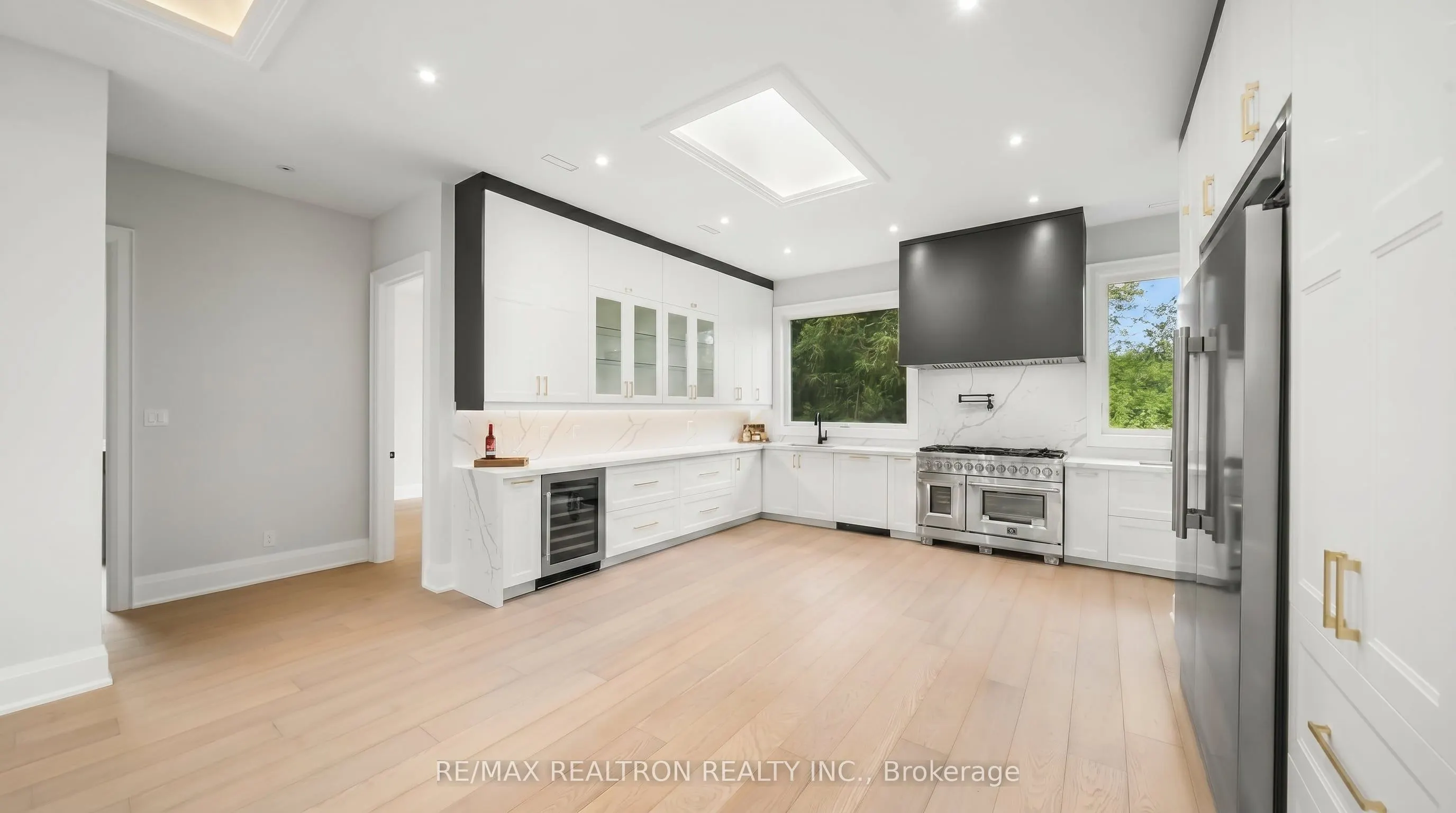 41 Sprucewood Drive
