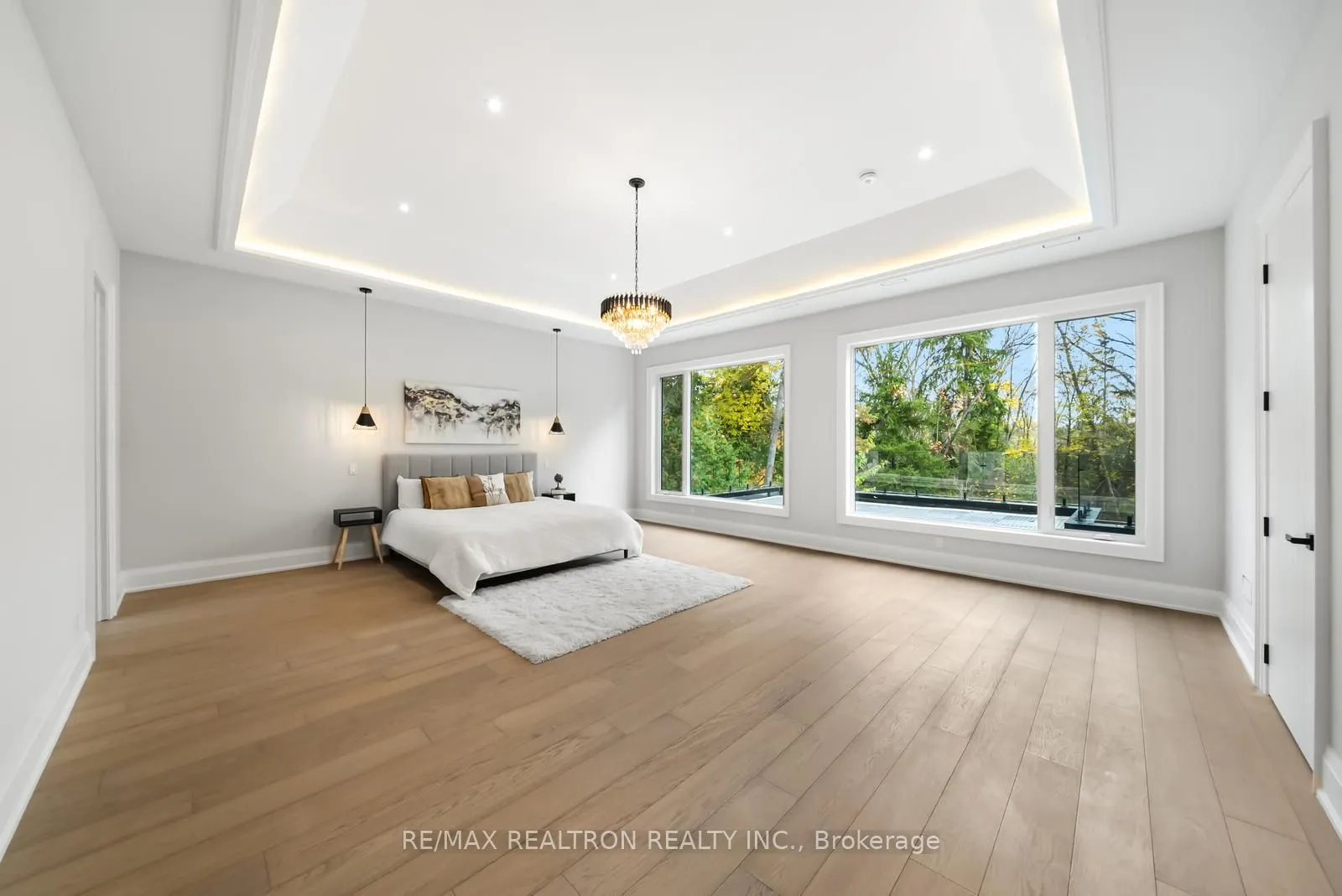 41 Sprucewood Drive
