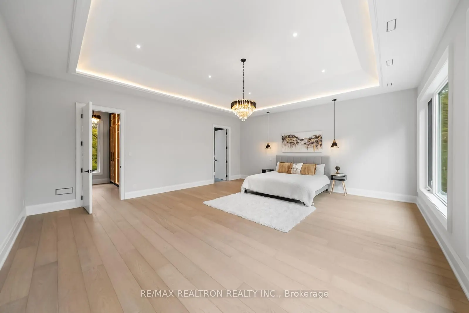 41 Sprucewood Drive