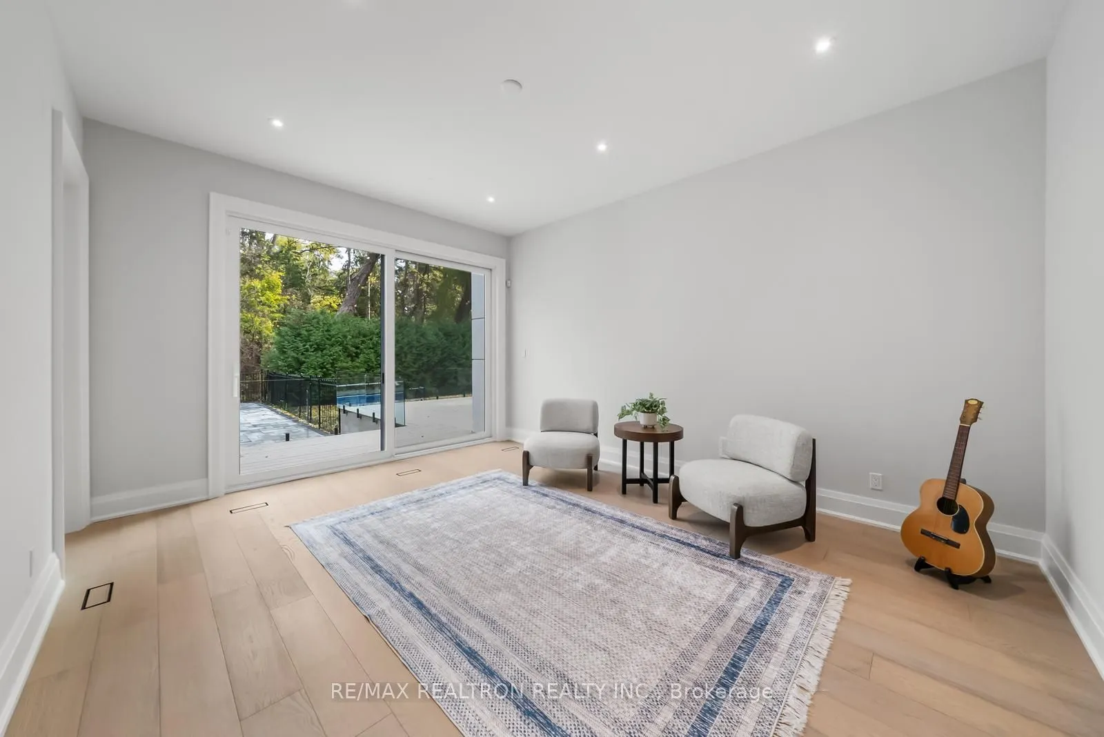 41 Sprucewood Drive