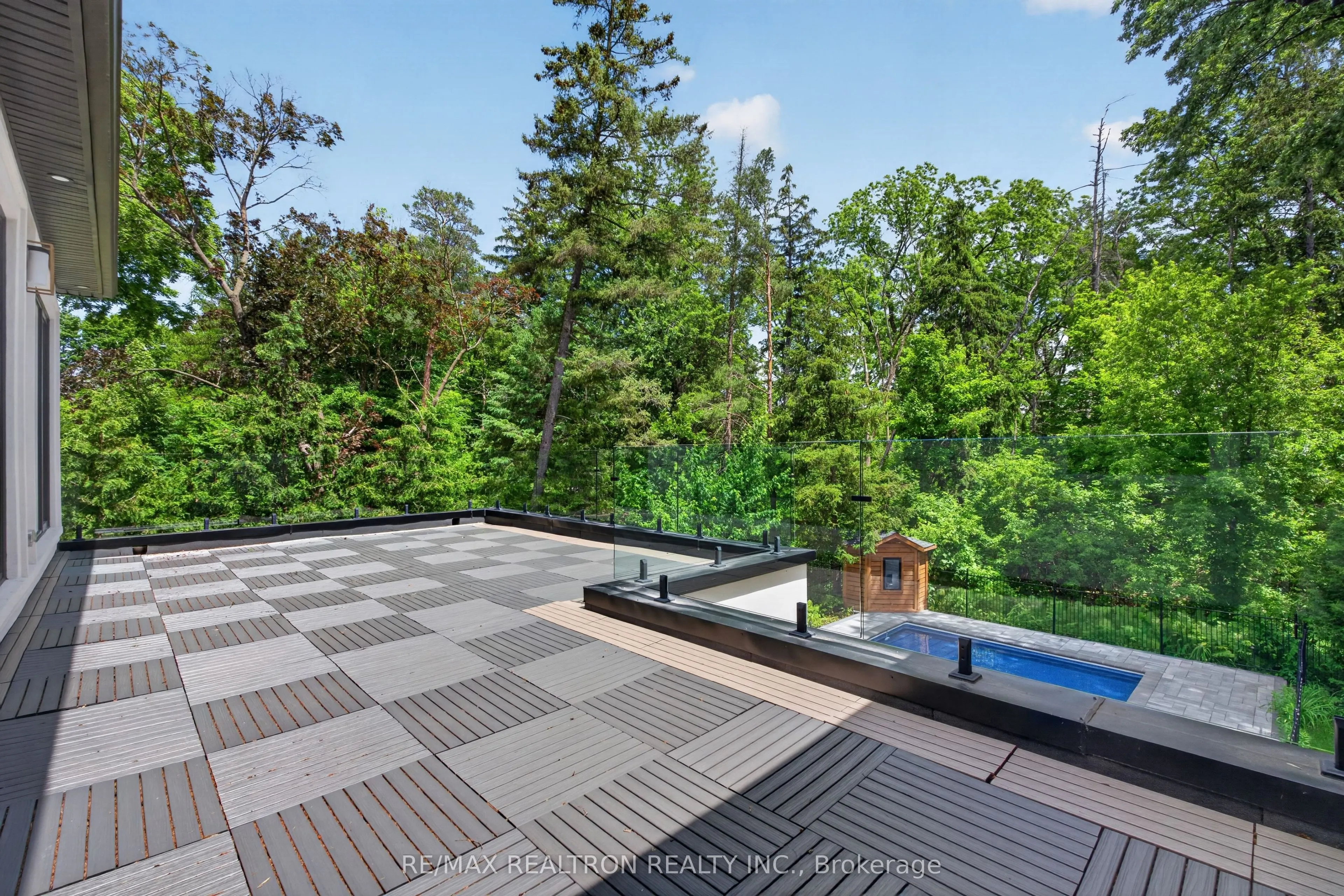 41 Sprucewood Drive