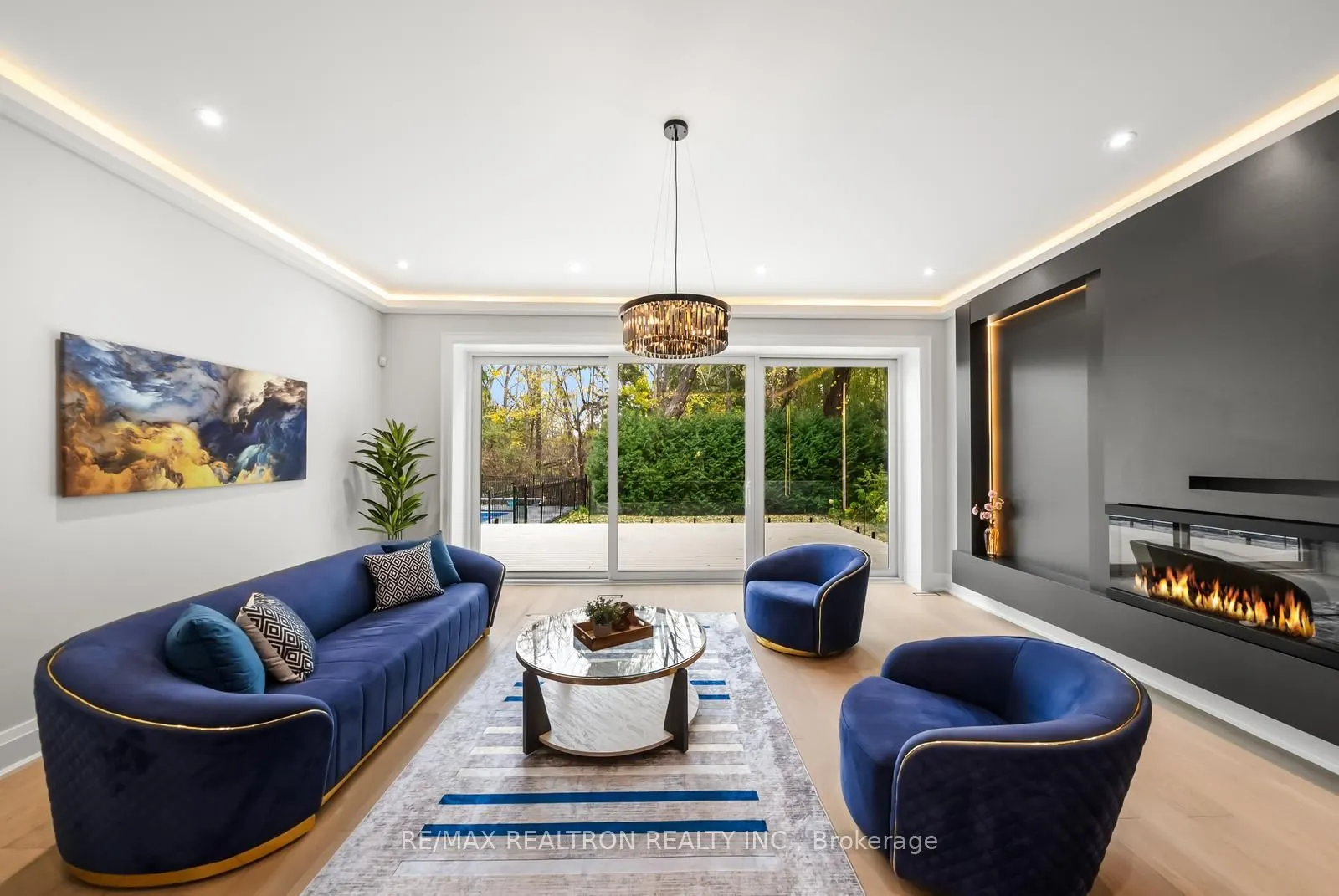 41 Sprucewood Drive