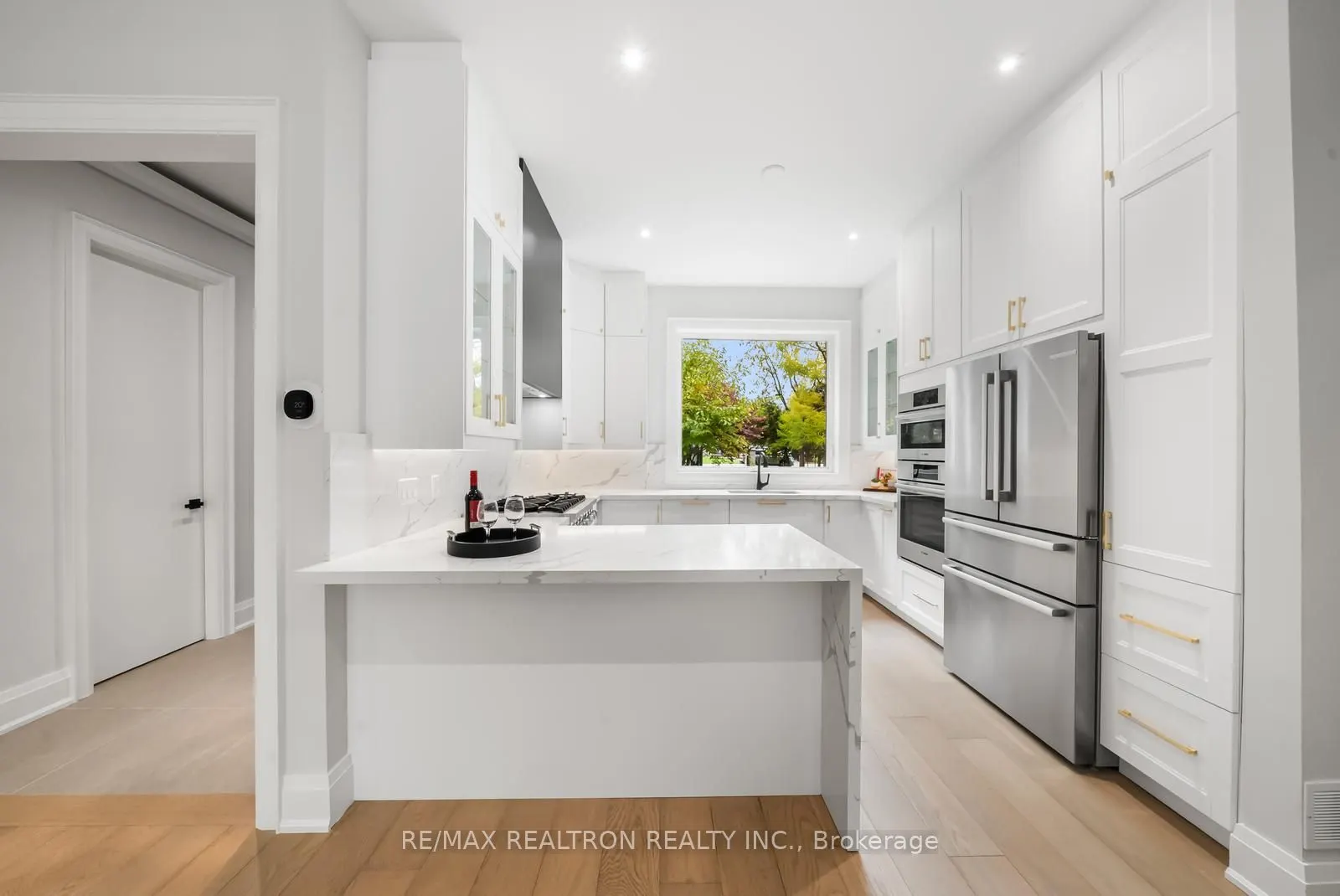 41 Sprucewood Drive