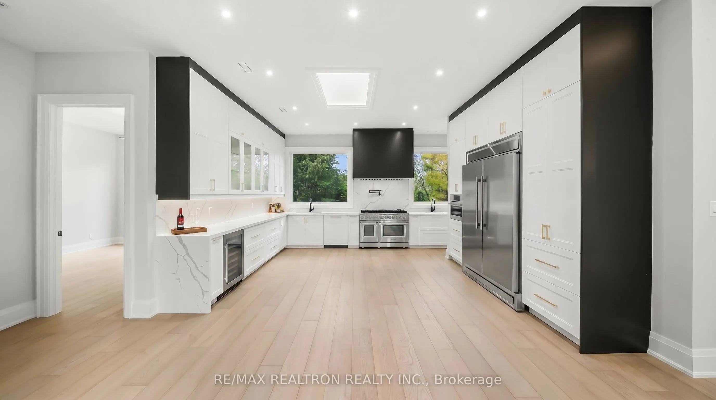 41 Sprucewood Drive
