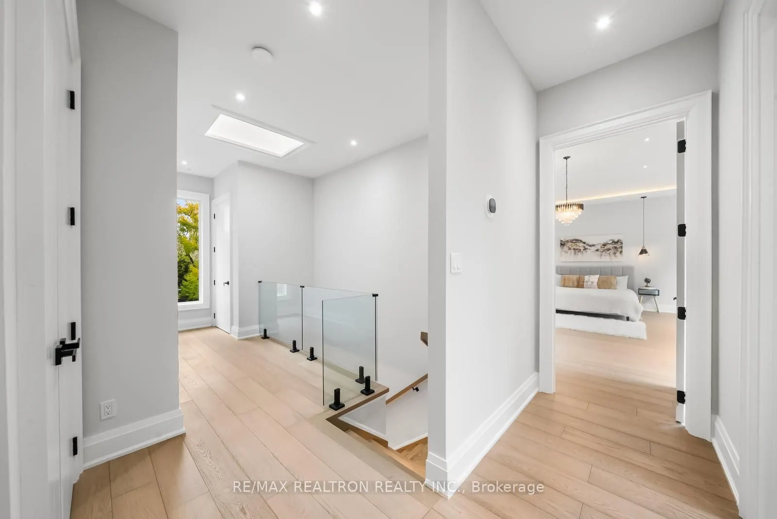41 Sprucewood Drive