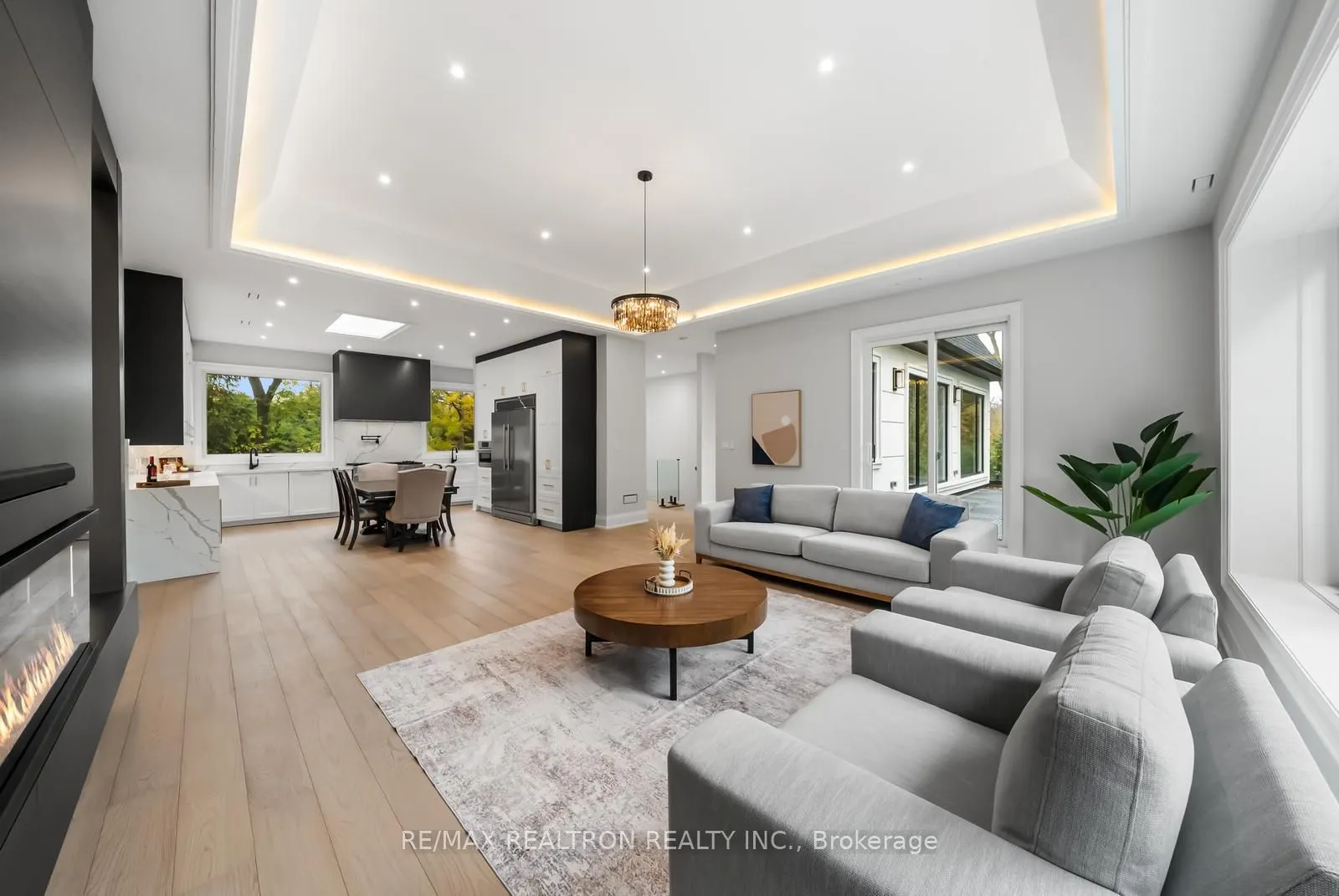 41 Sprucewood Drive