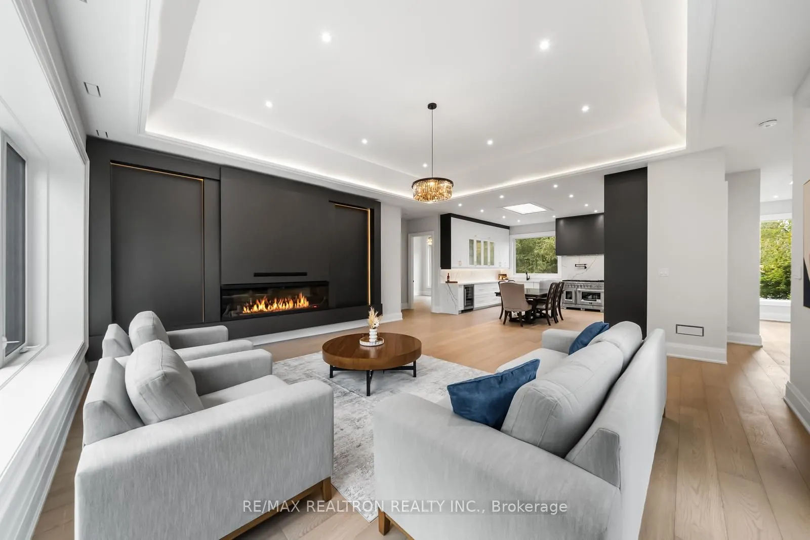 41 Sprucewood Drive