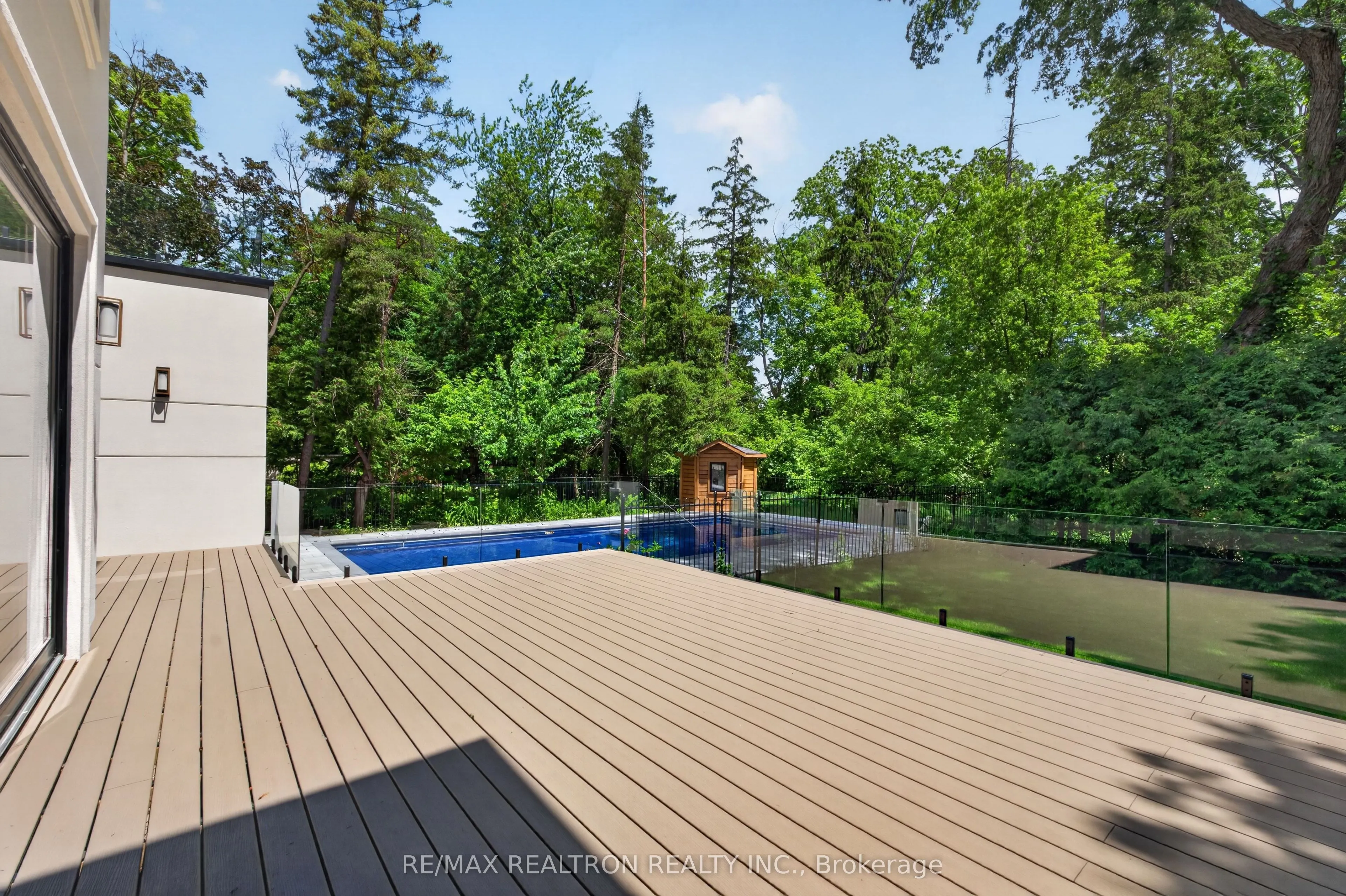 41 Sprucewood Drive