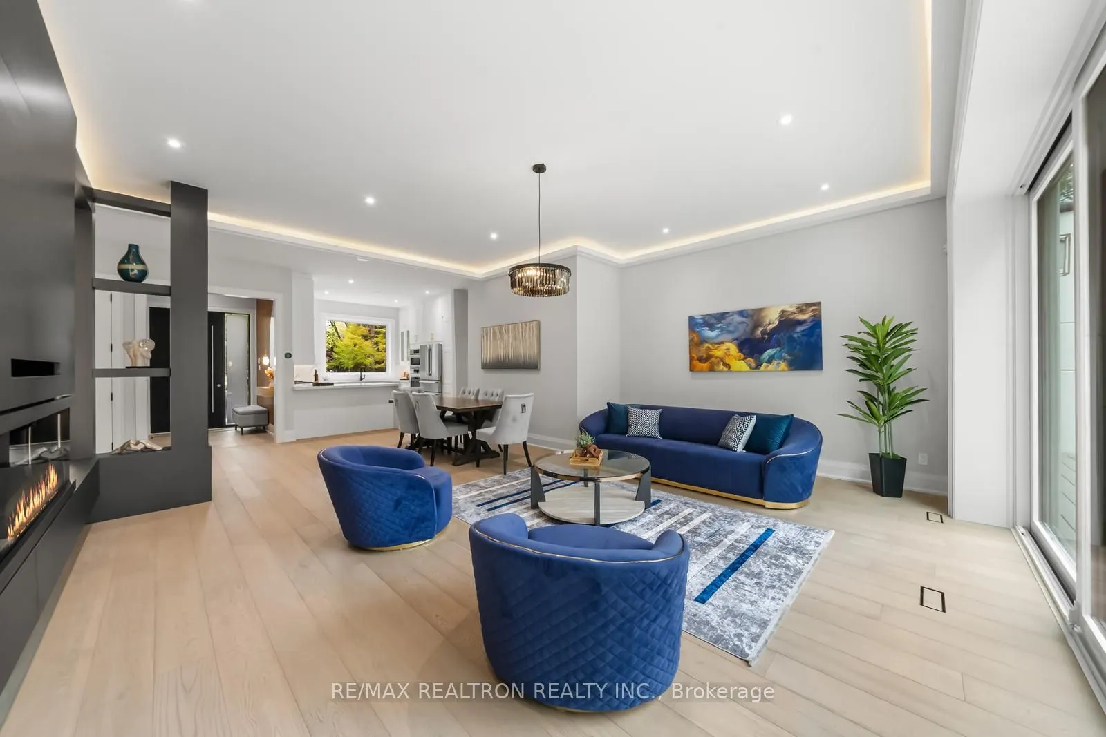 41 Sprucewood Drive