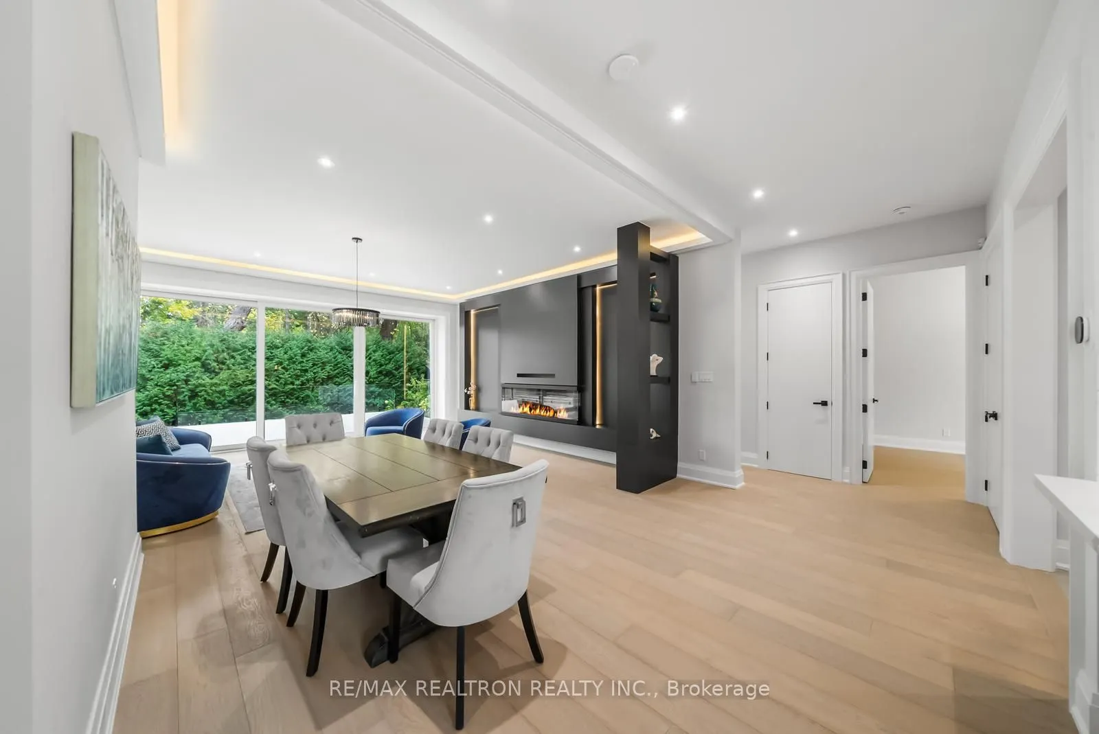 41 Sprucewood Drive
