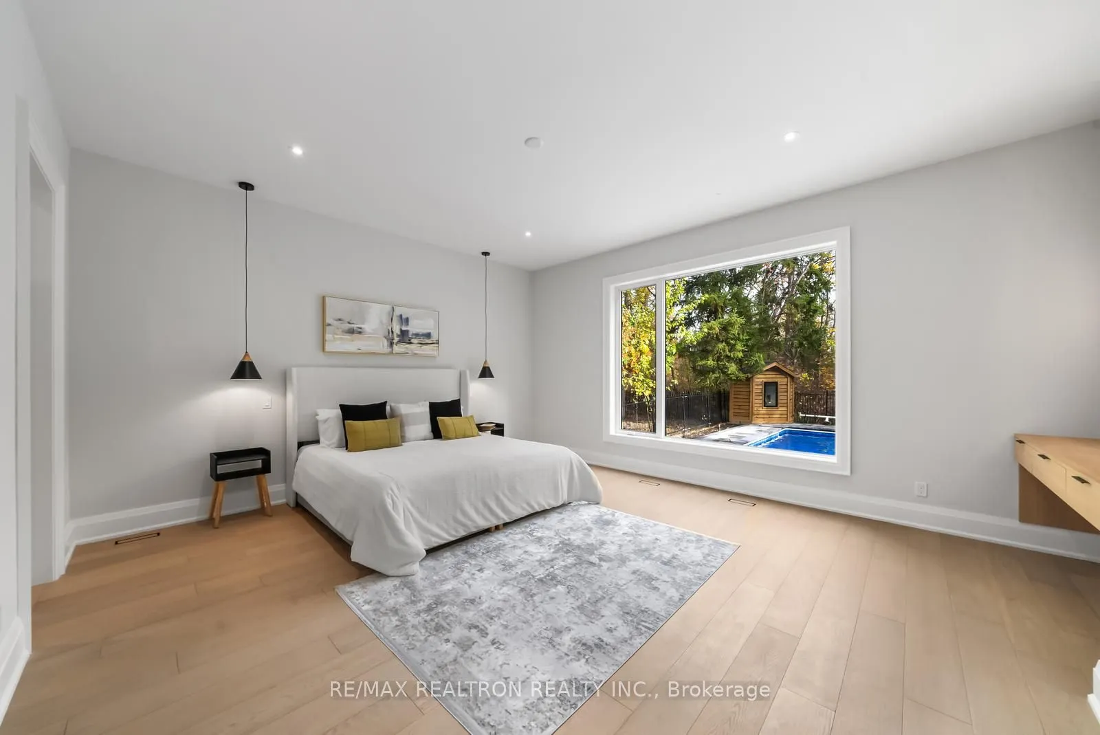 41 Sprucewood Drive