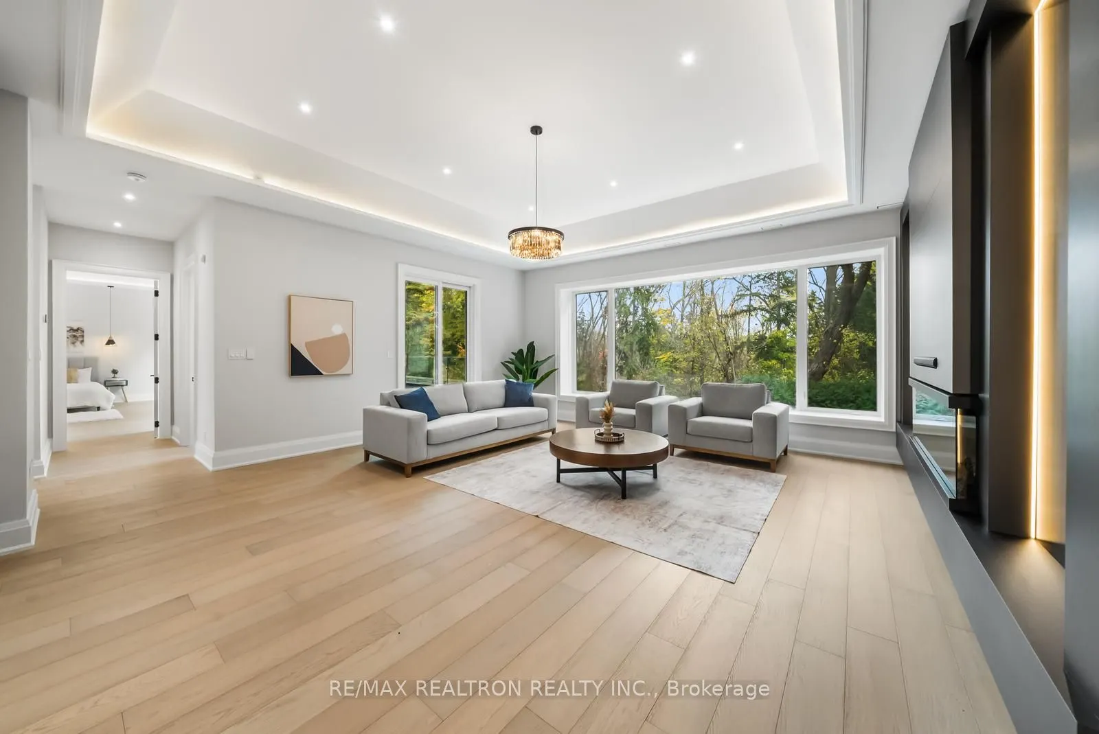 41 Sprucewood Drive