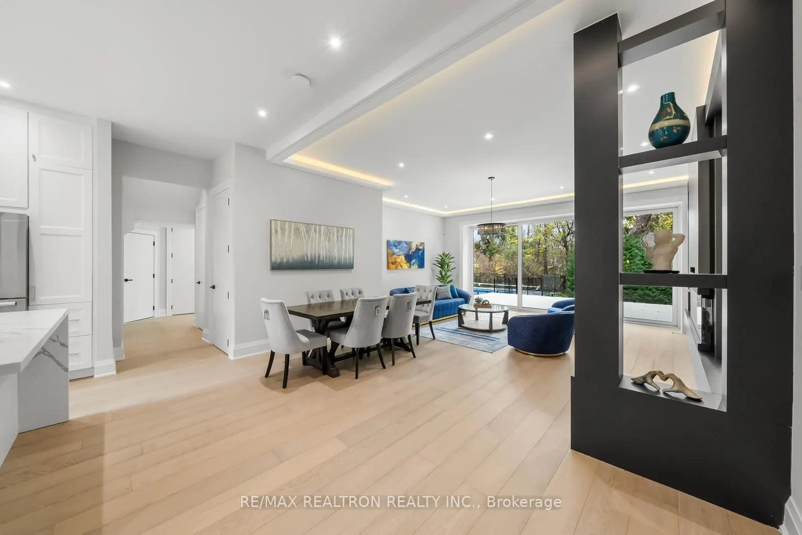 41 Sprucewood Drive