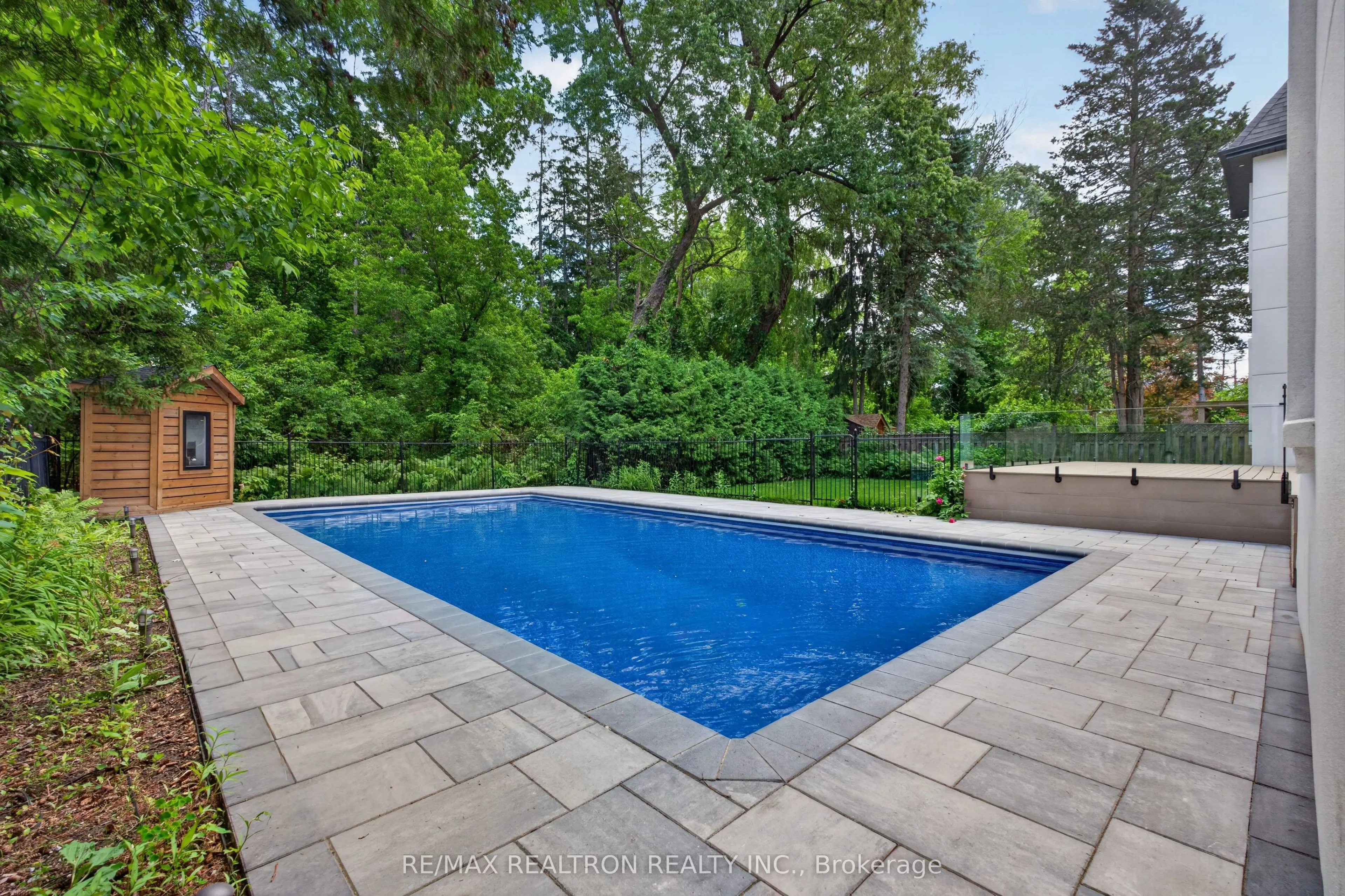 41 Sprucewood Drive