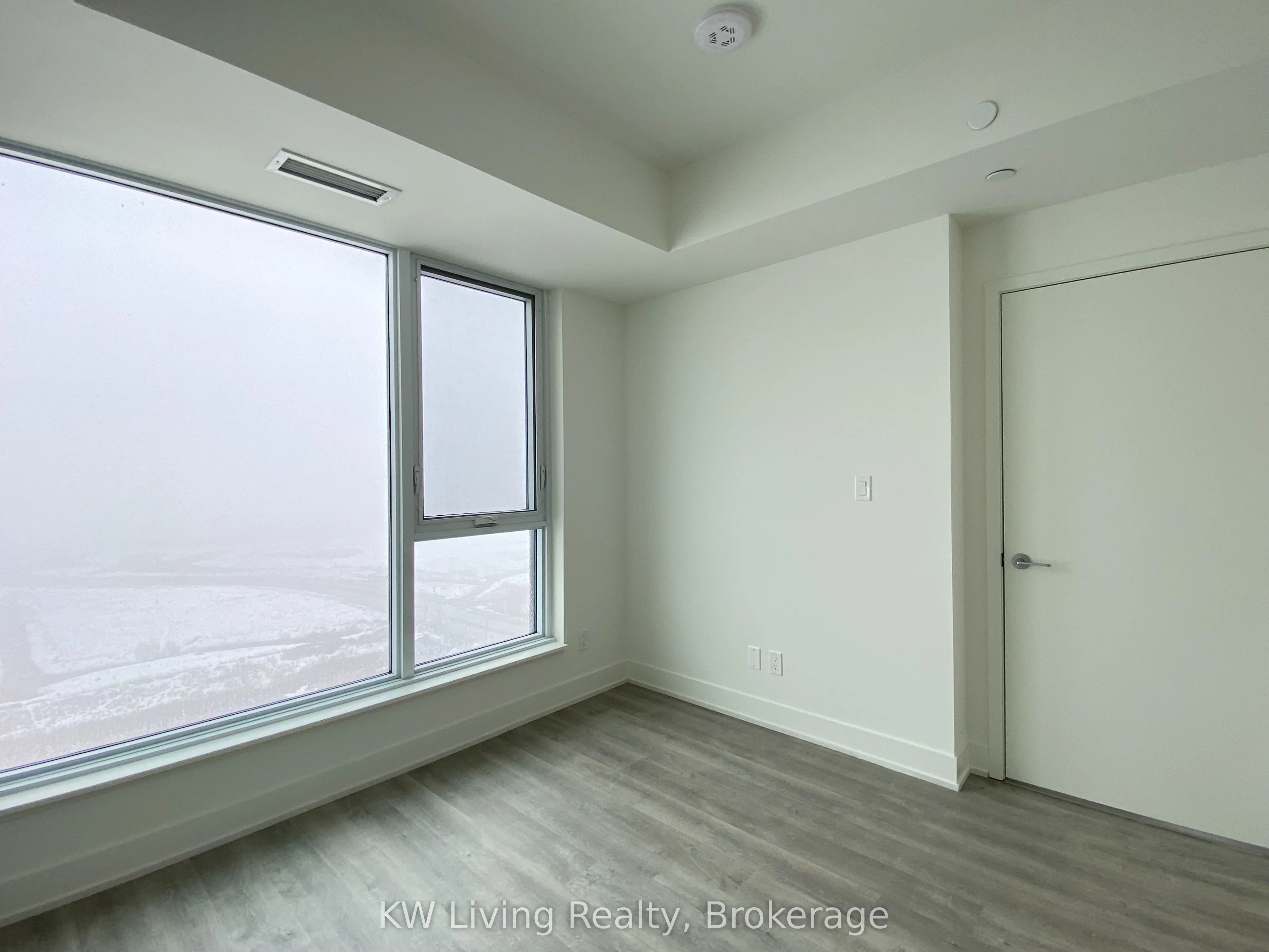 38 Andre de Grasse Street #1907