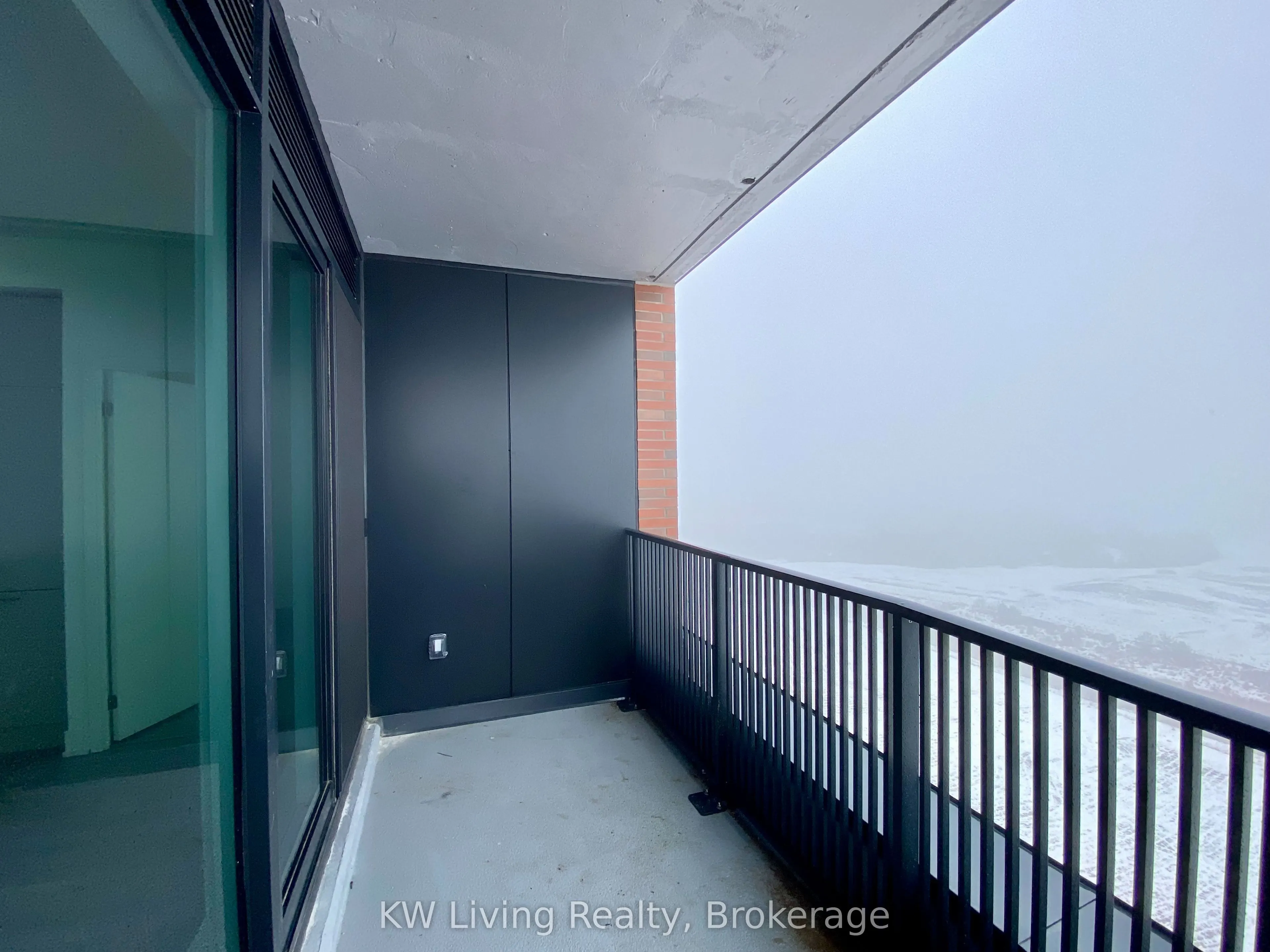 38 Andre de Grasse Street #1907
