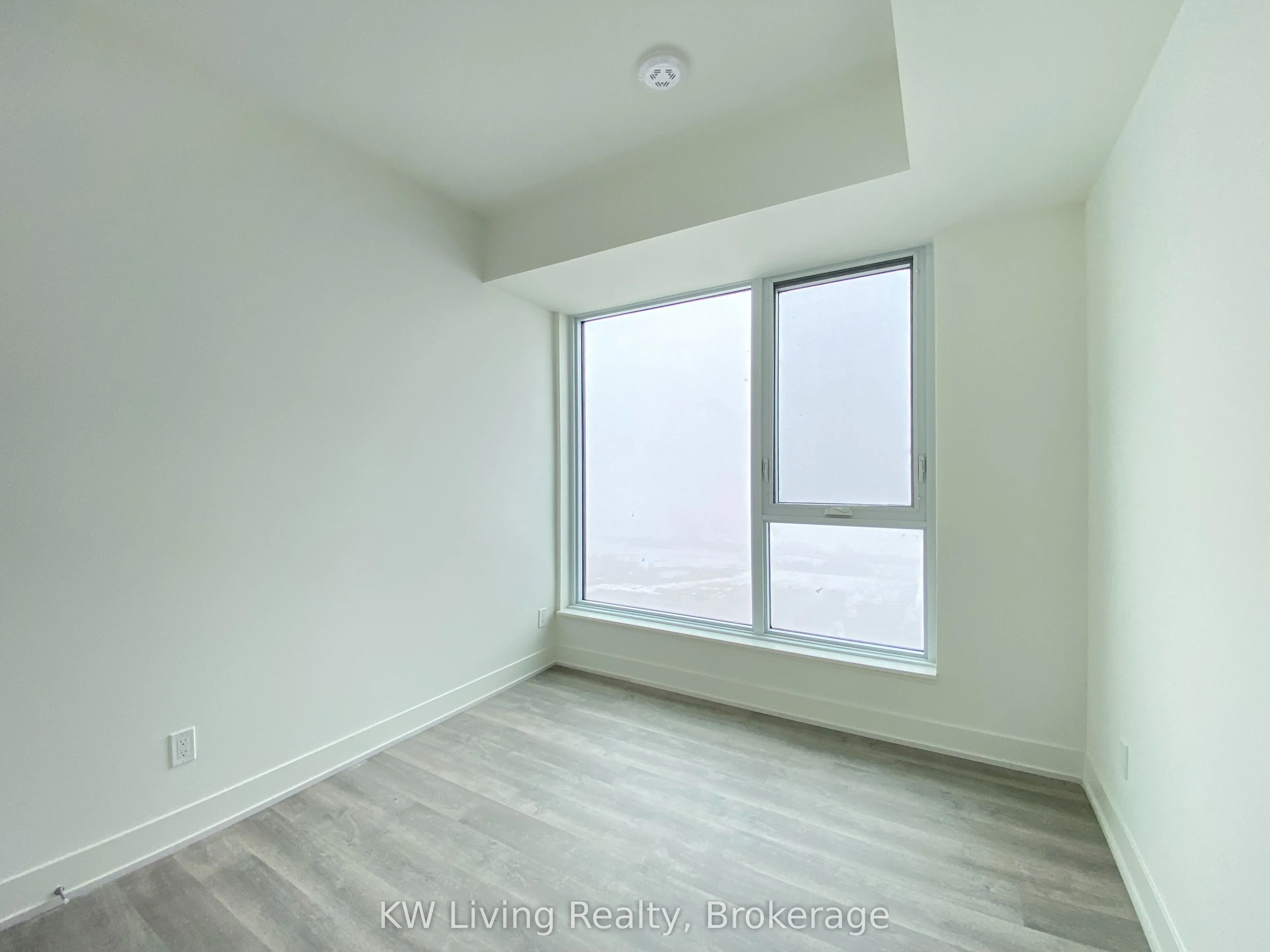 38 Andre de Grasse Street #1907