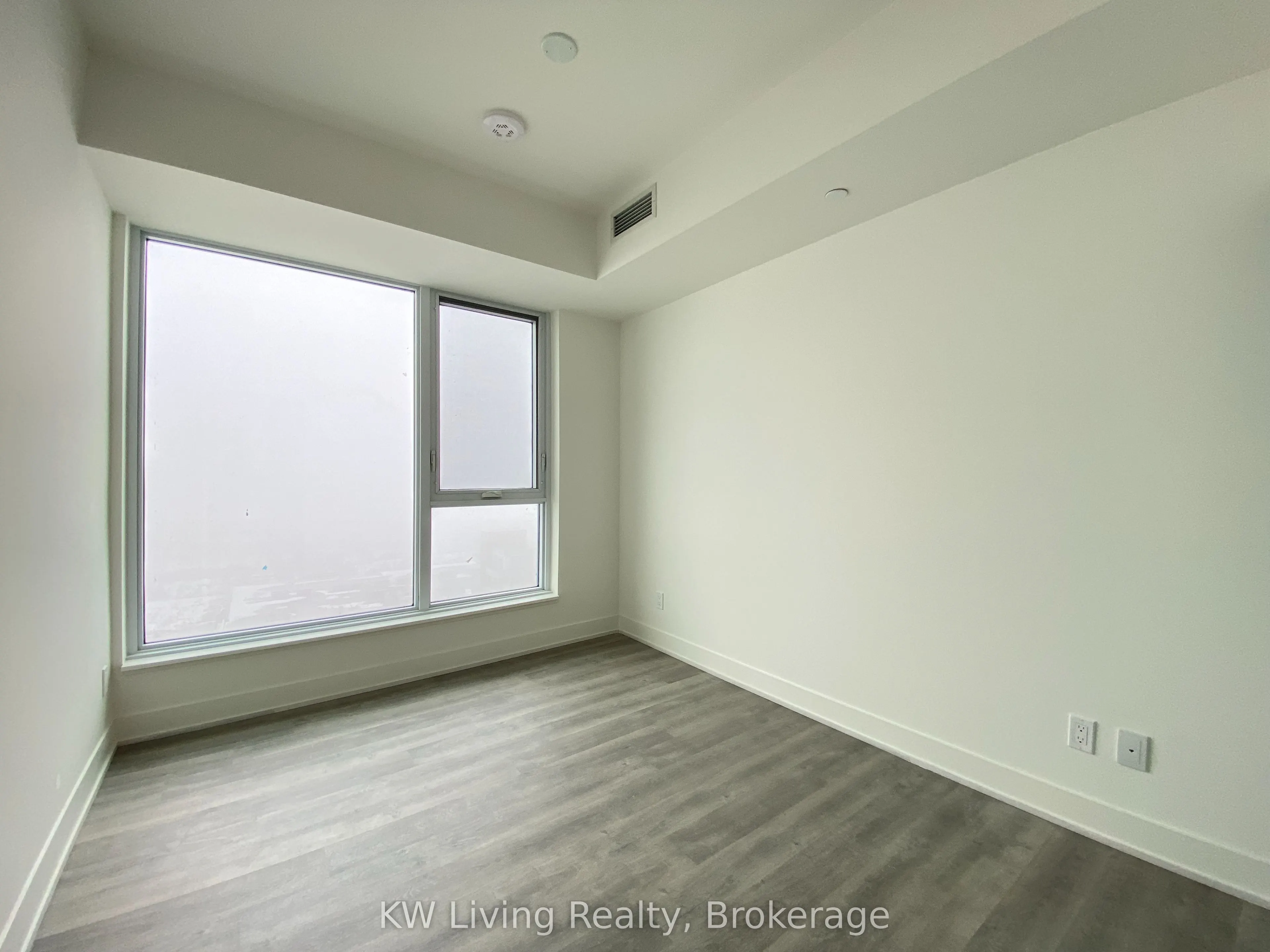 38 Andre de Grasse Street #1907