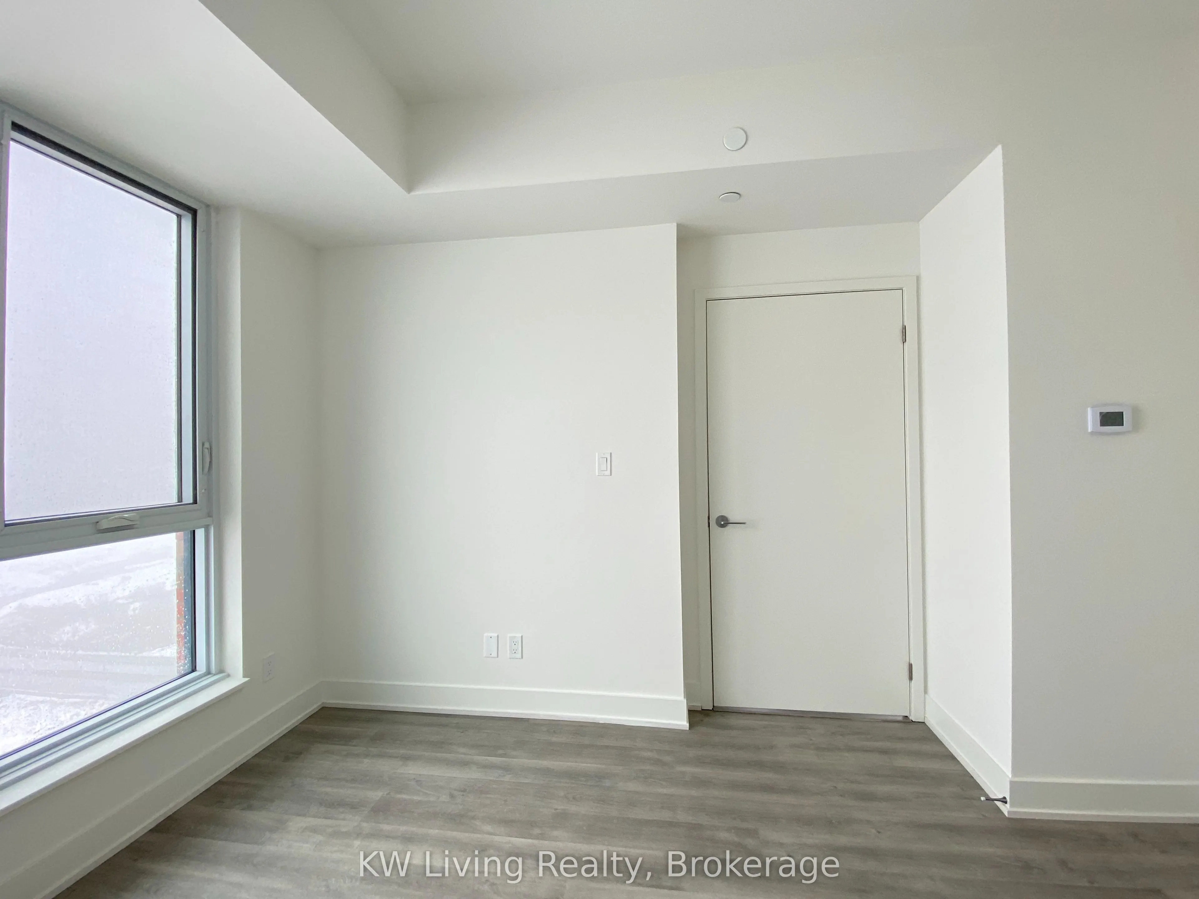 38 Andre de Grasse Street #1907