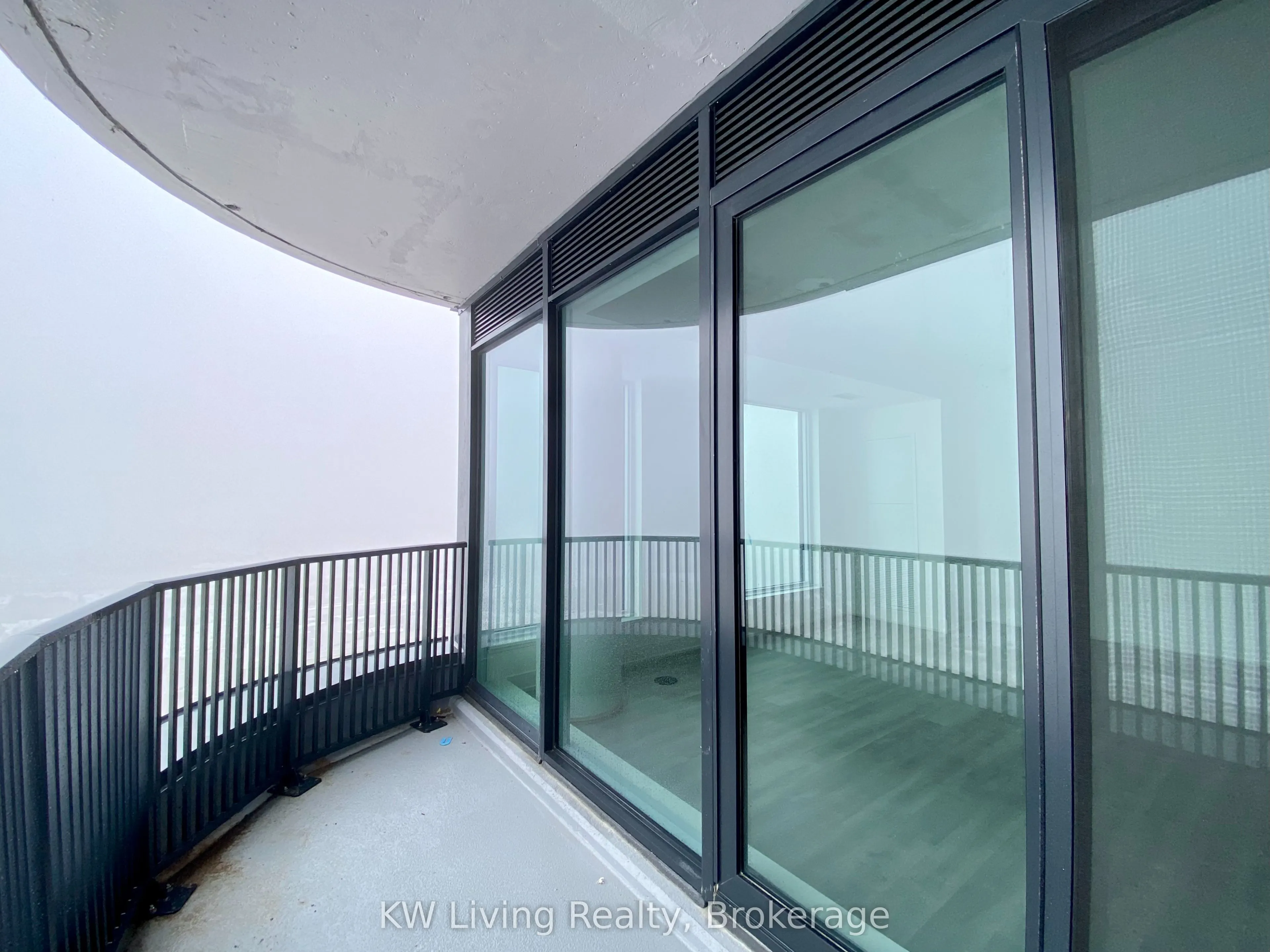 38 Andre de Grasse Street #1907